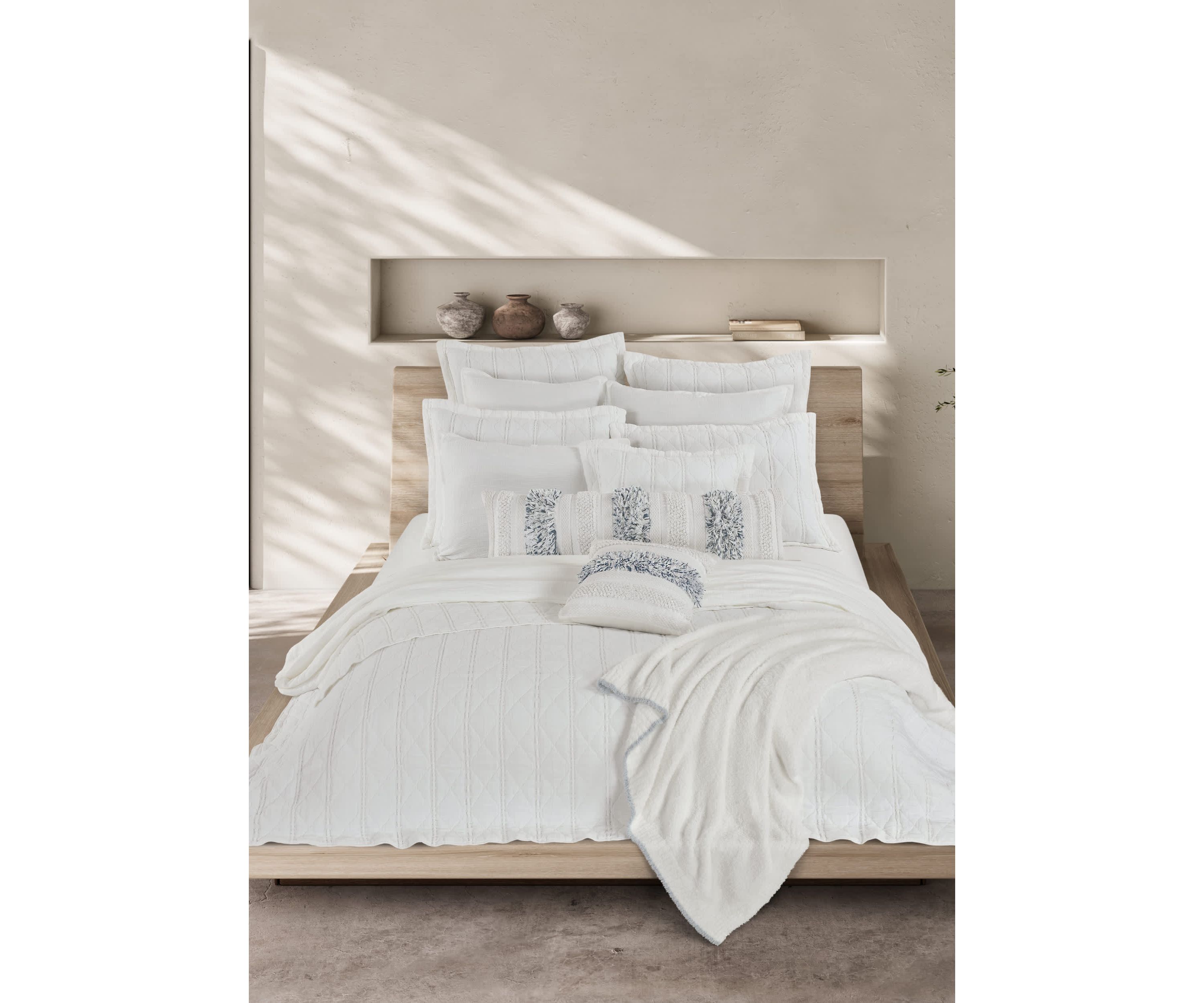 Playa Coverlet