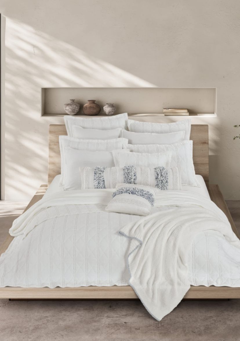Playa Coverlet