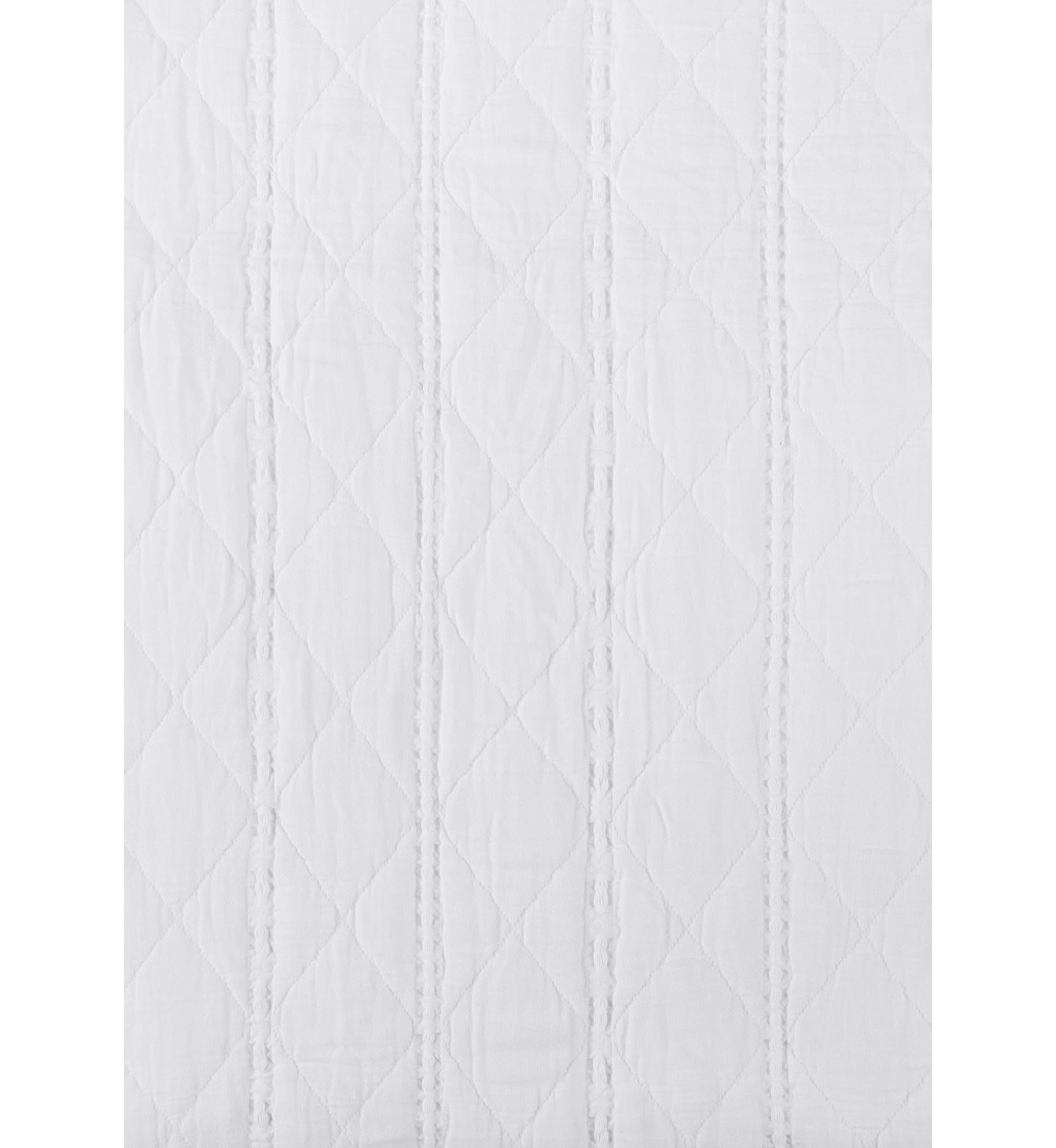 Playa Coverlet
