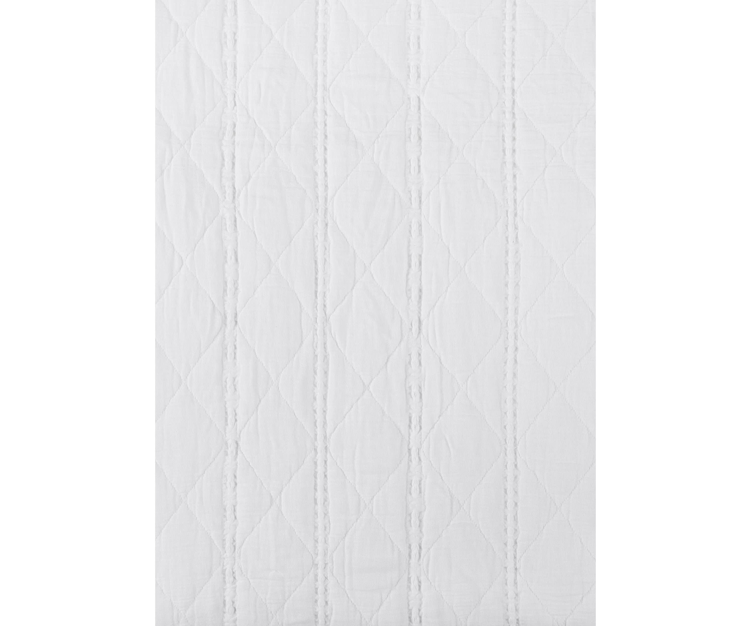 Playa Coverlet