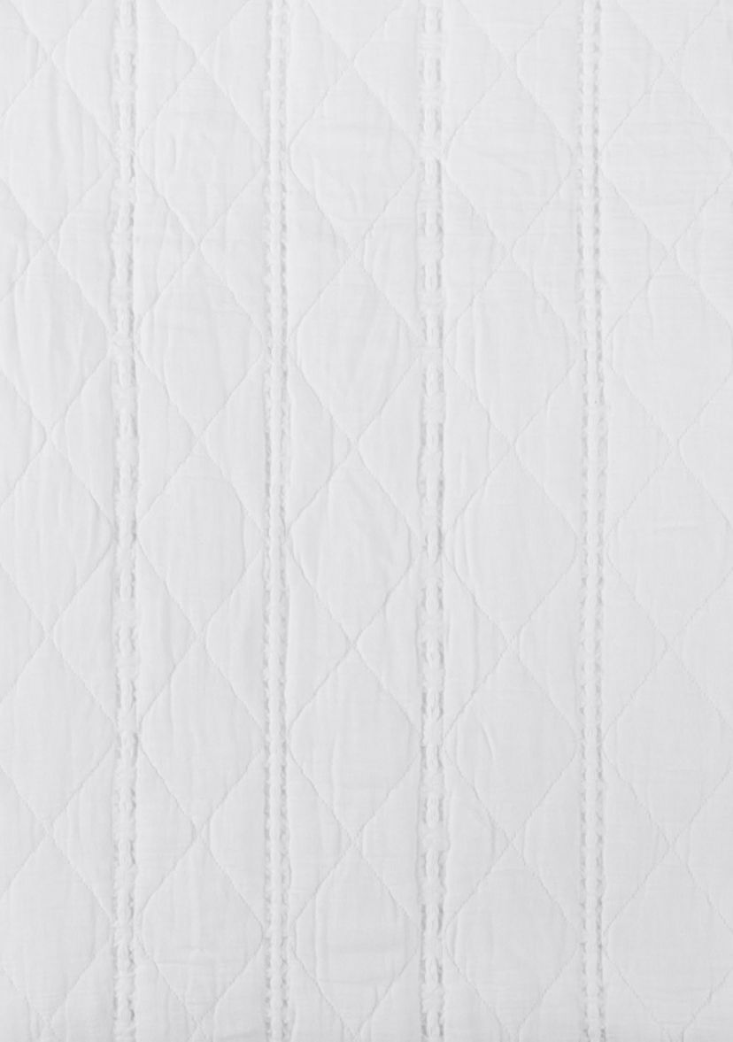 Playa Coverlet