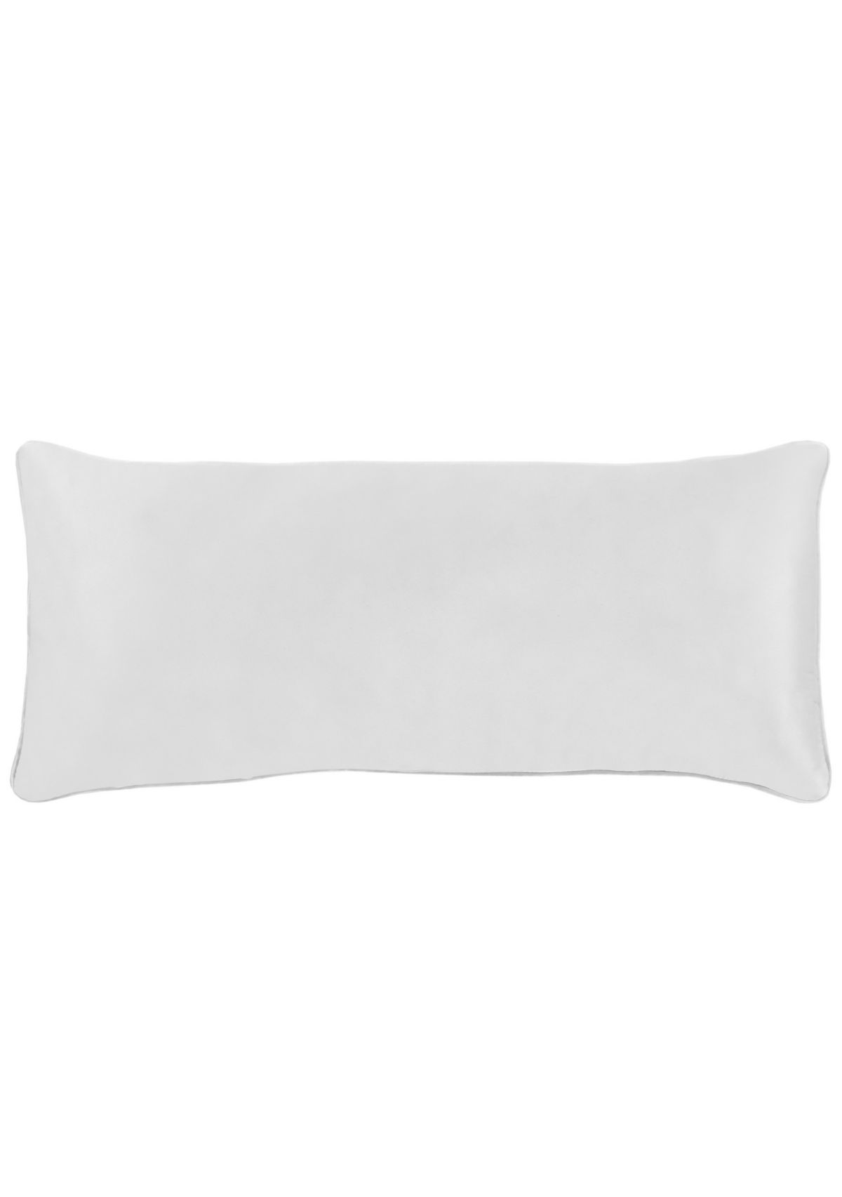 Lyndon Boudoir Decorative Throw Pillow