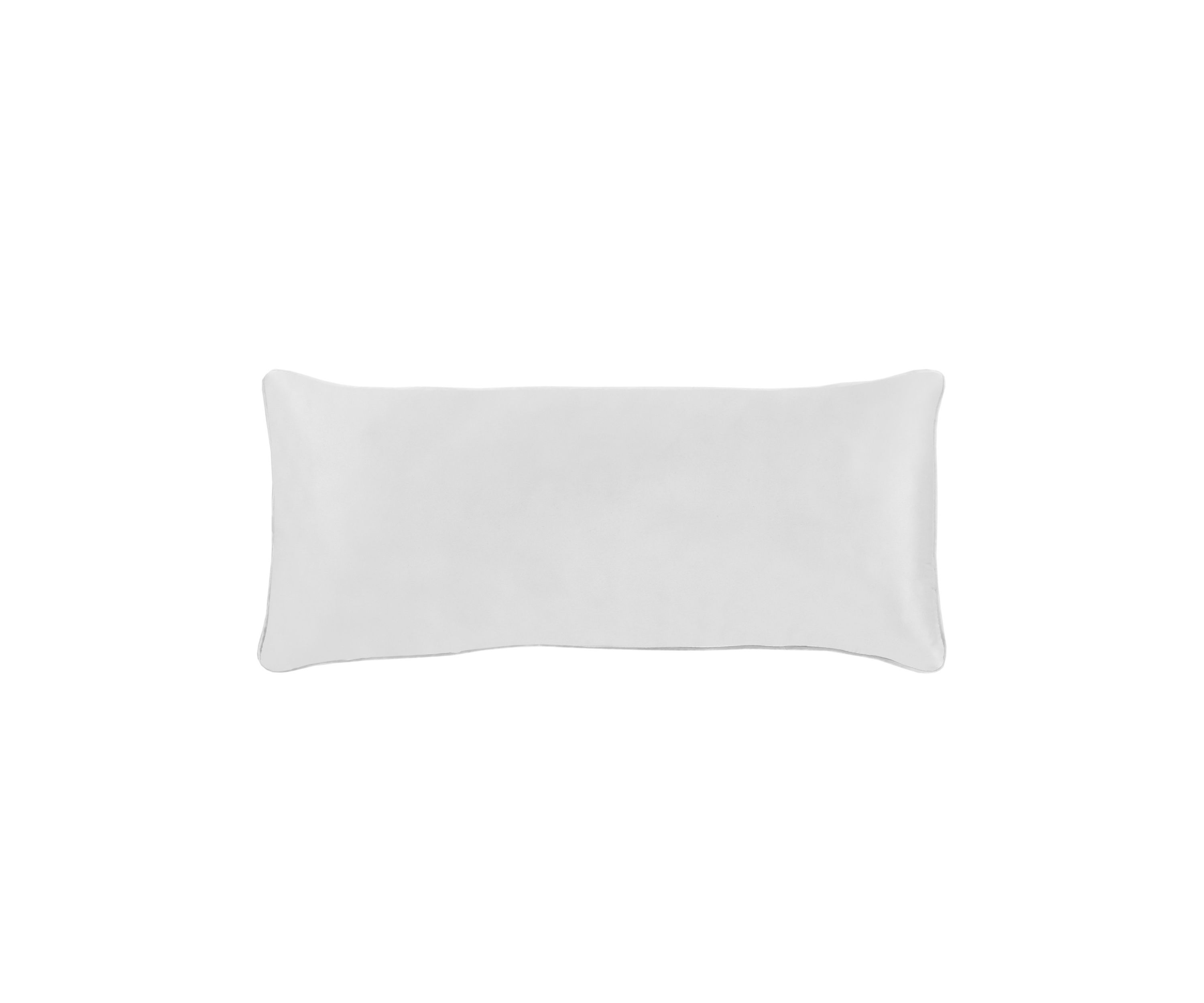 Lyndon Boudoir Decorative Throw Pillow