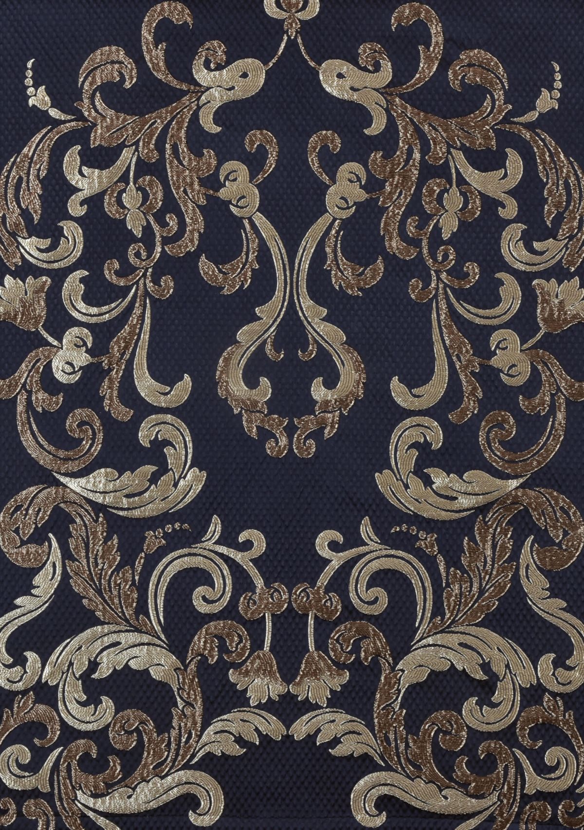 Caruso 4pc. Comforter Set