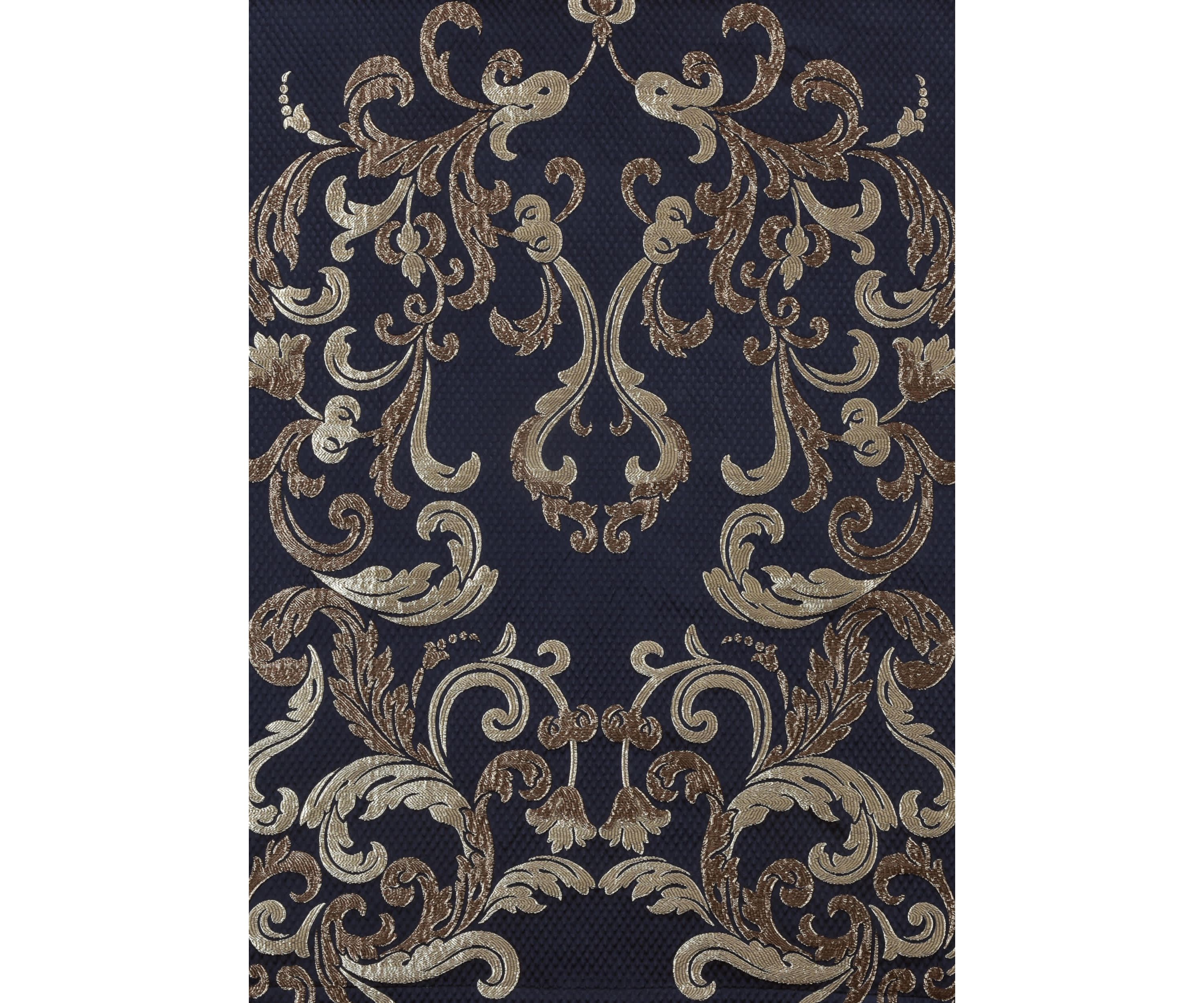 Caruso 4pc. Comforter Set
