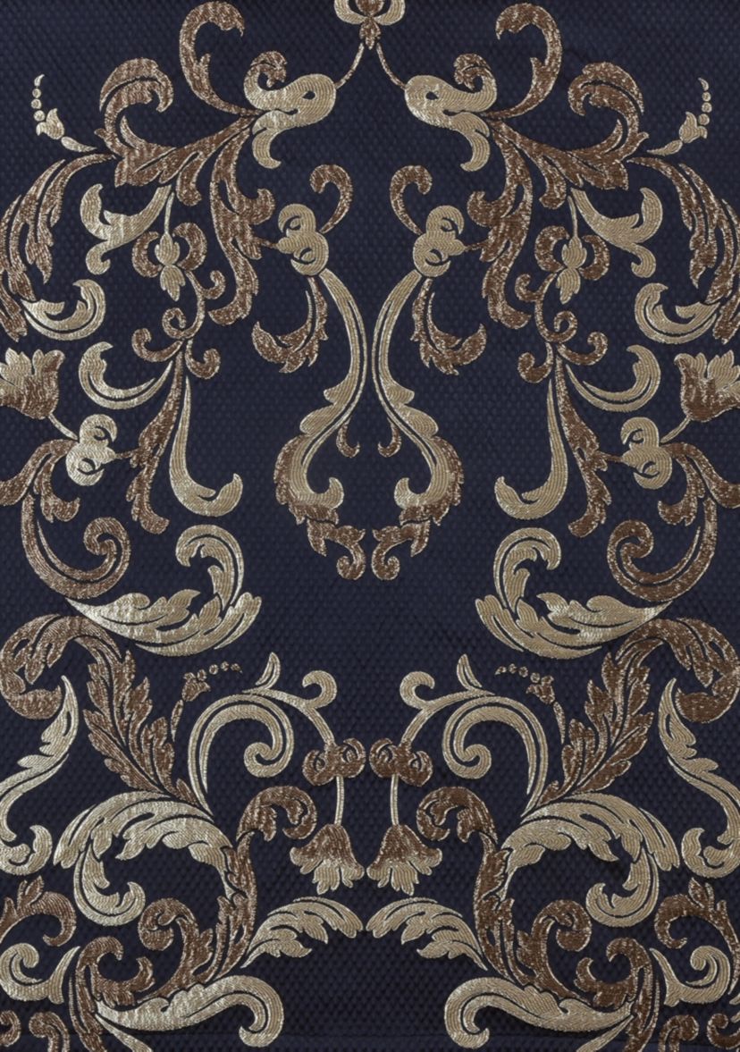 Caruso 4pc. Comforter Set
