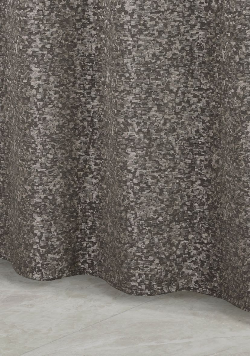 Radiance Shower Curtain