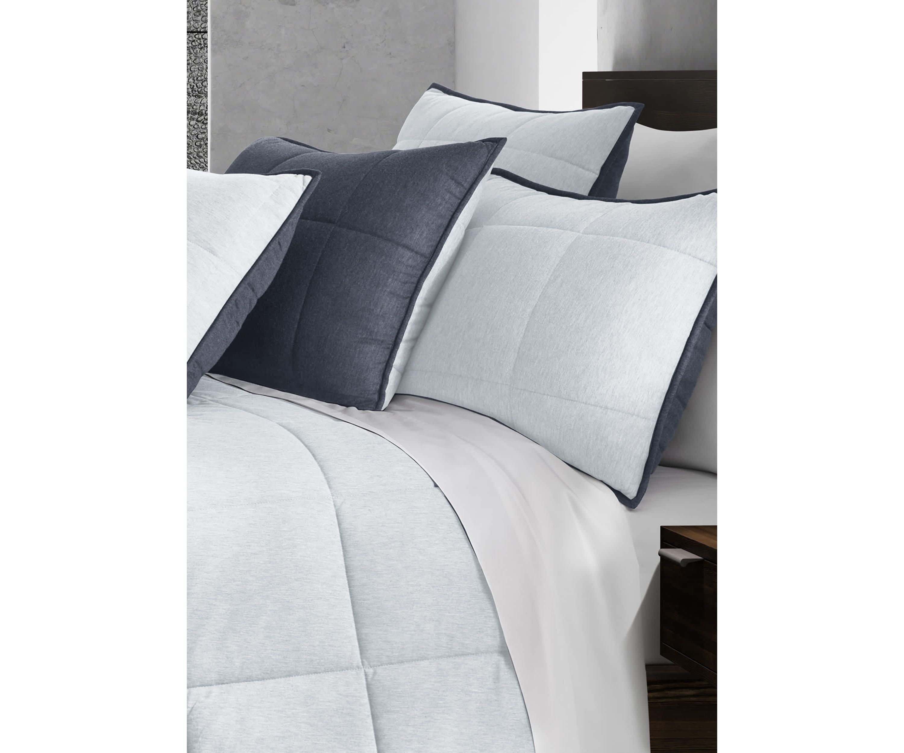 Nils Quilt