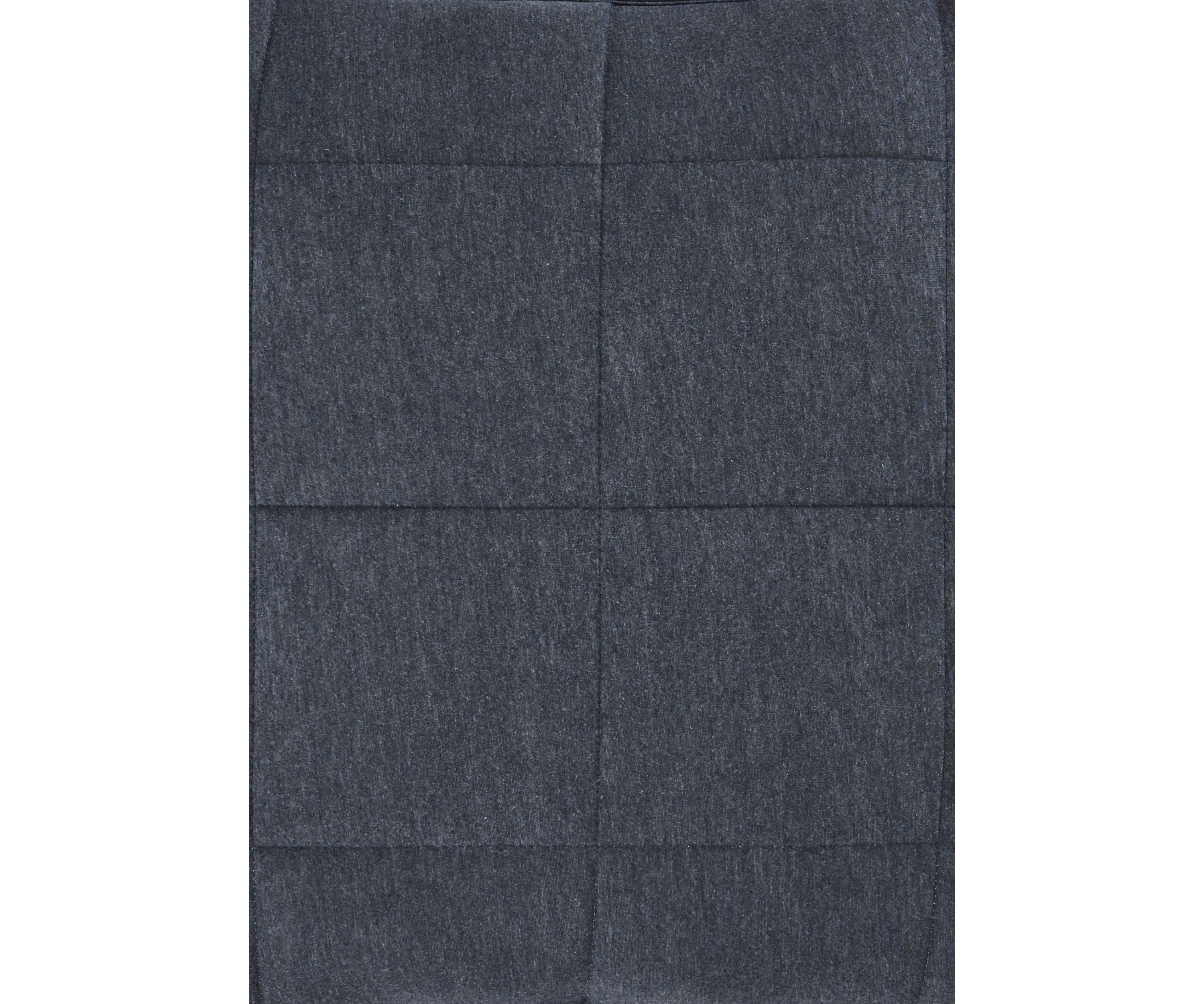 Nils Quilt