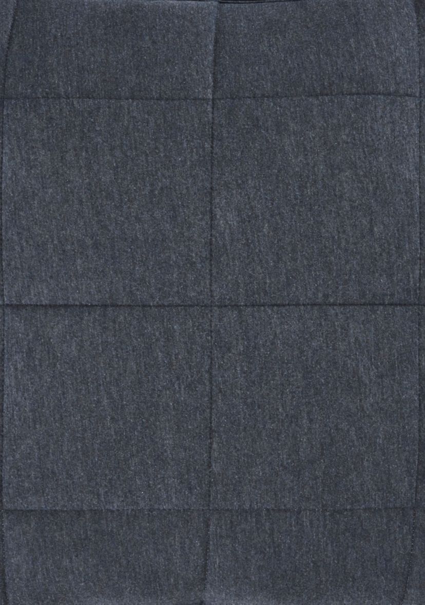 Nils Quilt