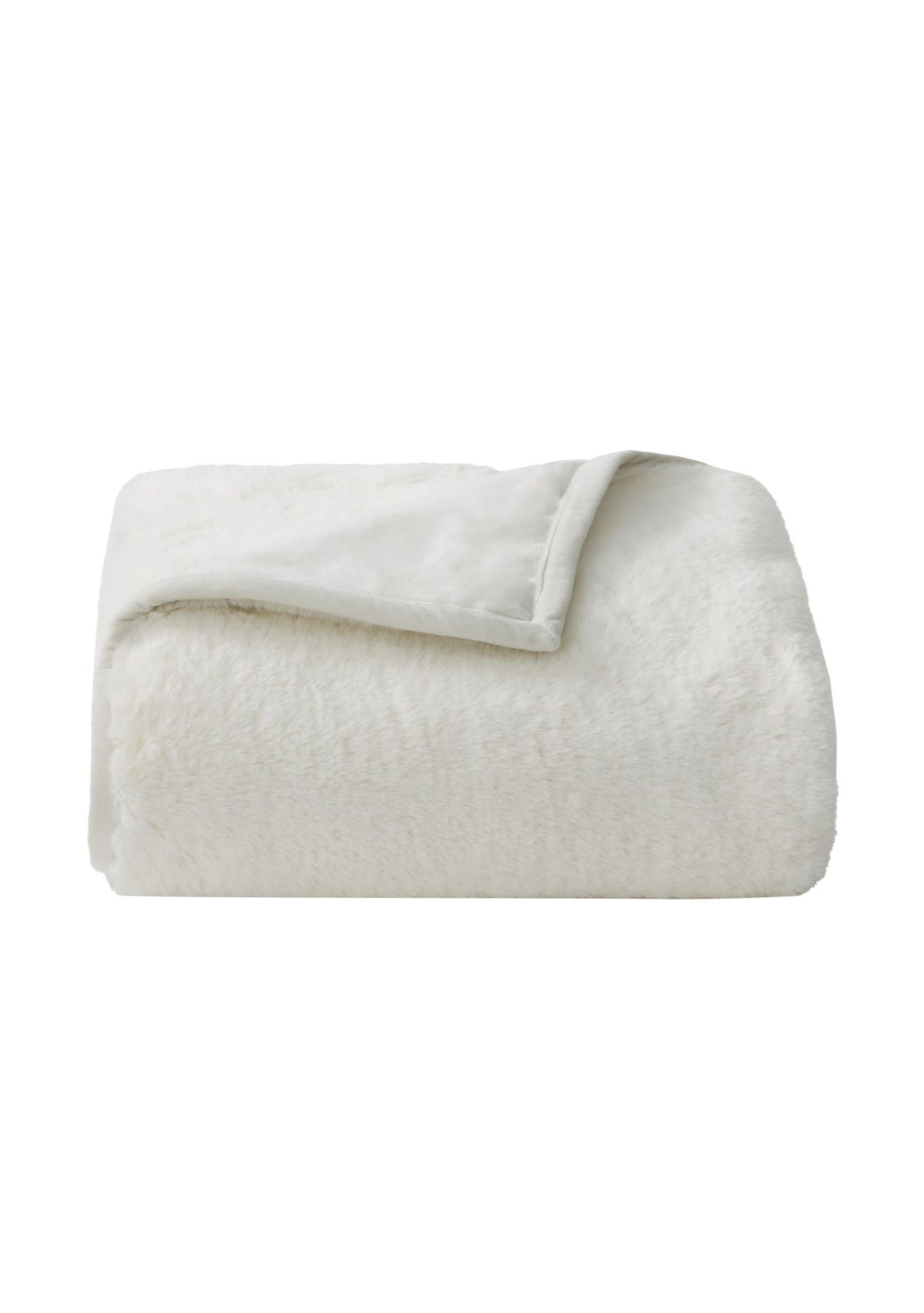 Ludlow Throw