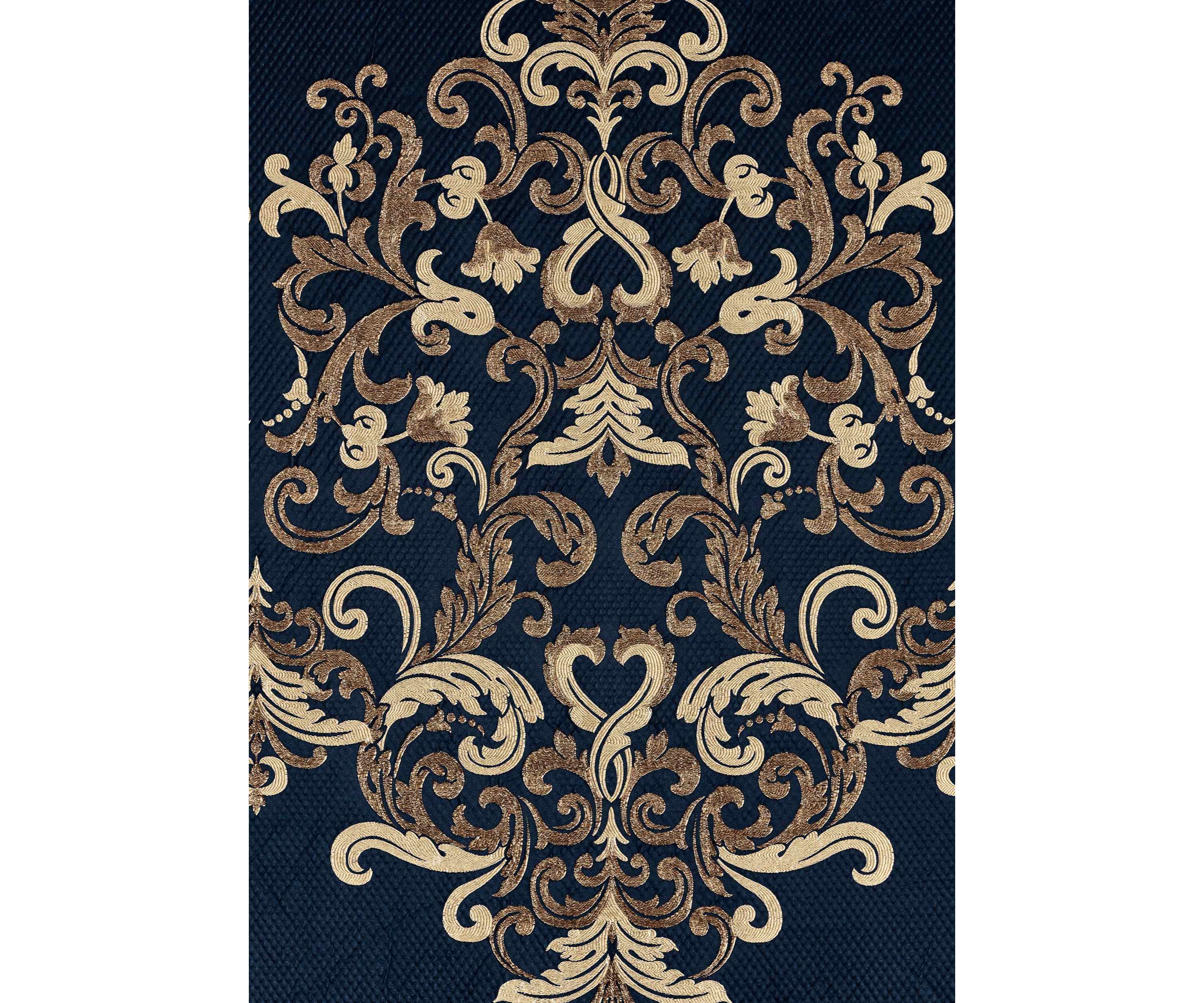 Giardino 4pc. Comforter Set