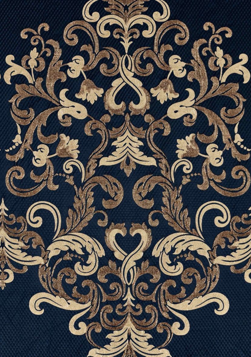 Giardino 4pc. Comforter Set