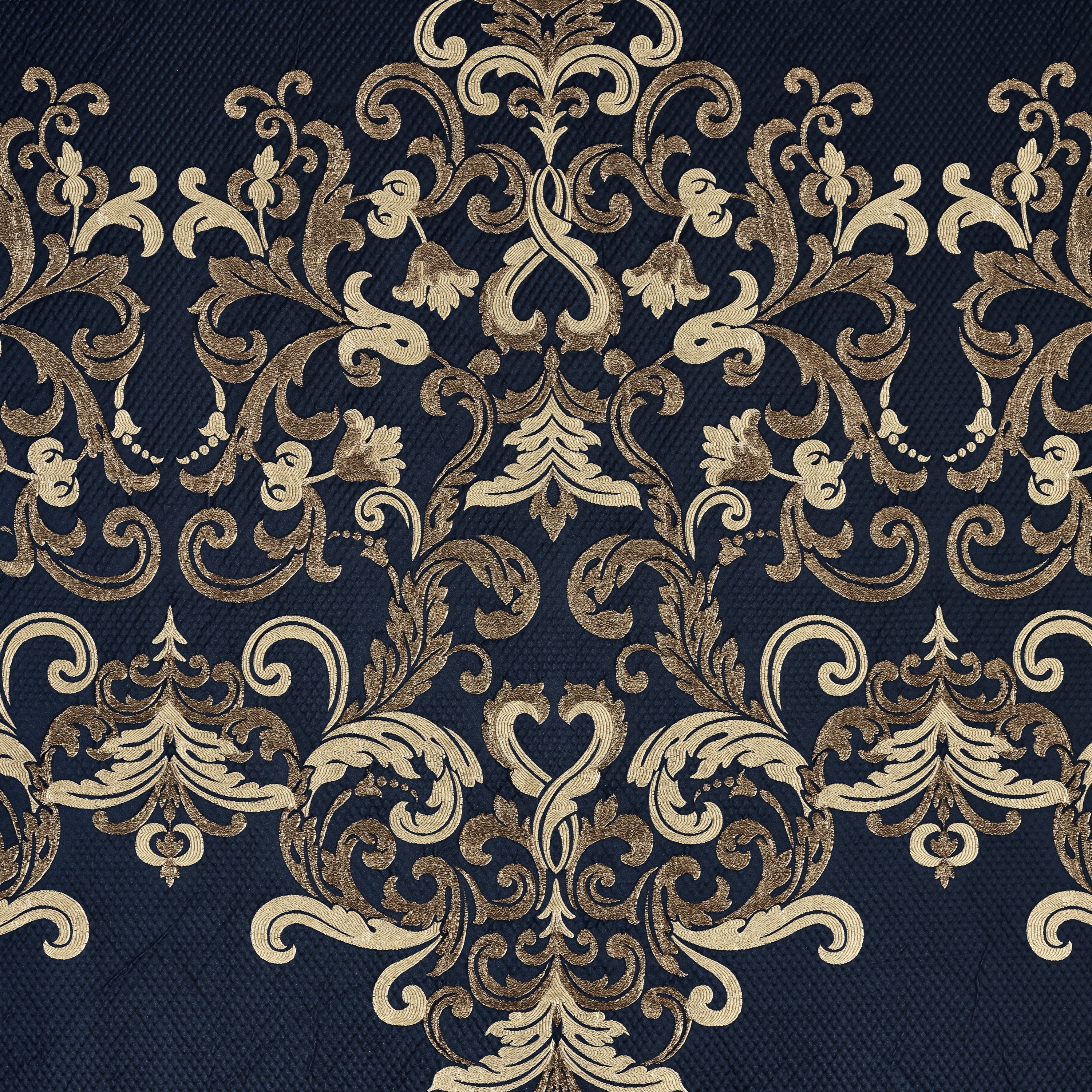 Giardino 4pc. Comforter Set