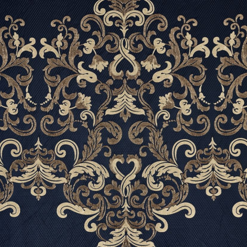 Giardino 4pc. Comforter Set