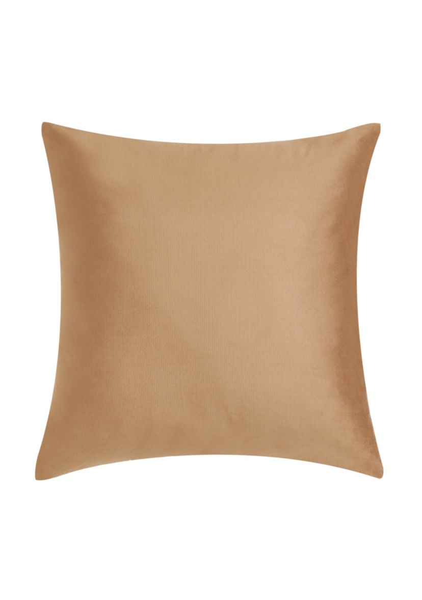 Valencia Euro Sham