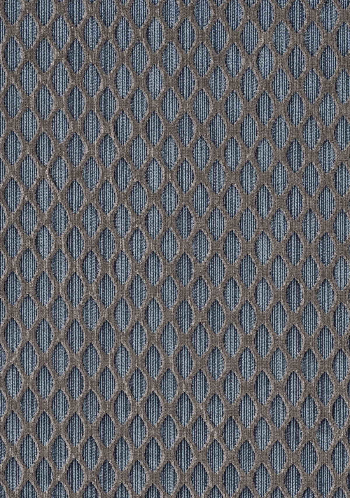 Leah 4pc. Comforter Set