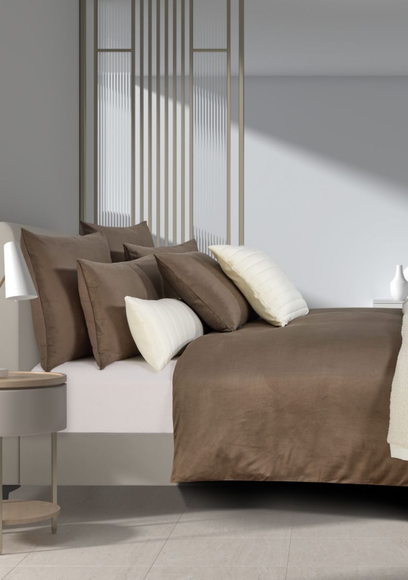 Valencia 3pc. Duvet Set