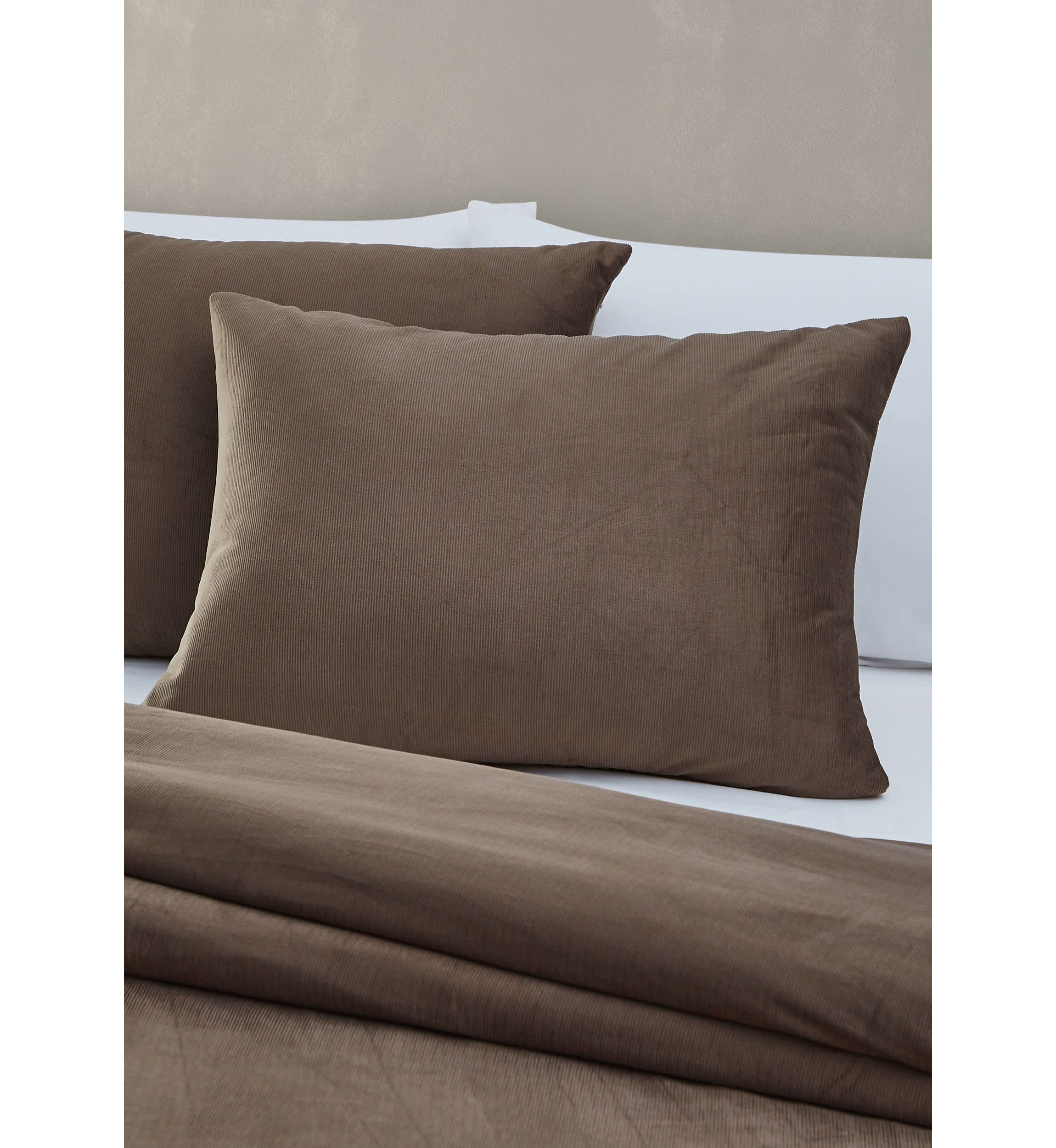 Valencia 3pc. Duvet Set
