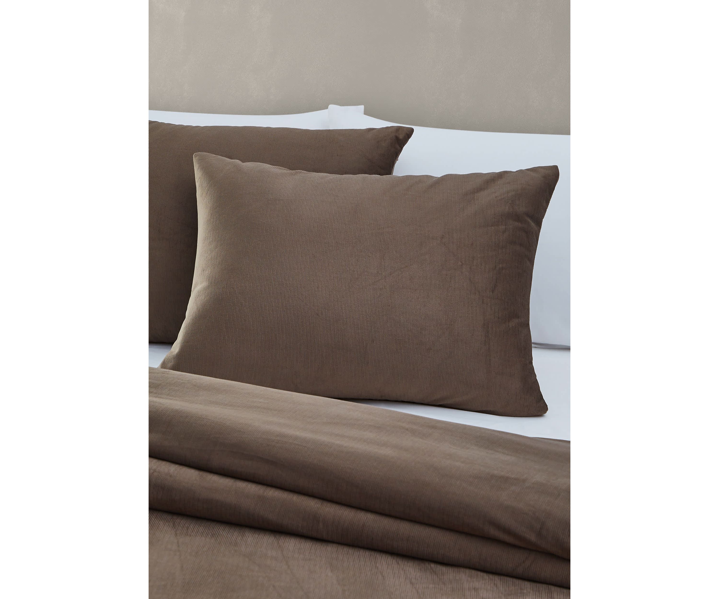 Valencia 3pc. Duvet Set