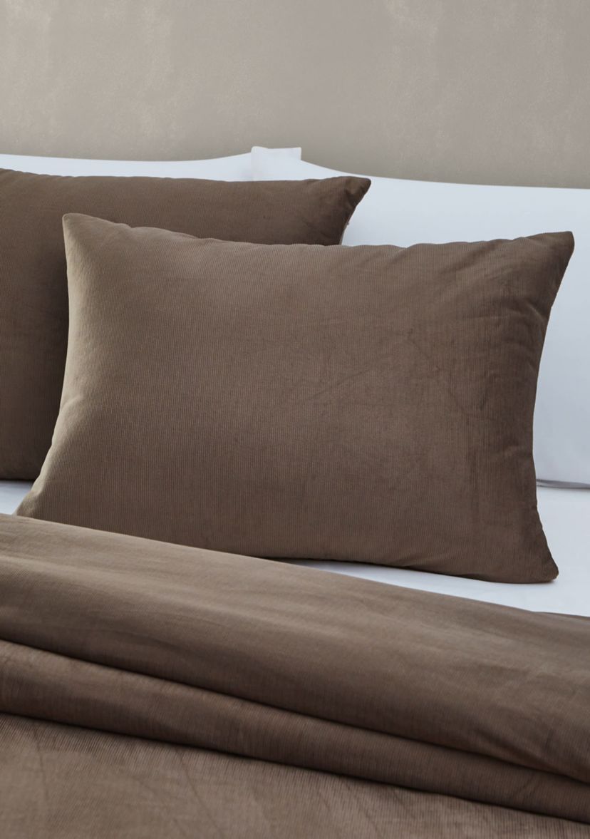 Valencia 3pc. Duvet Set