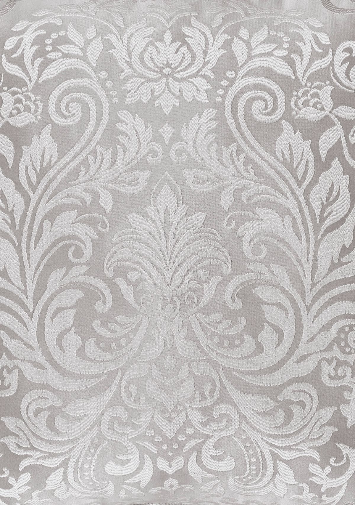 La Scala 4pc. Comforter Set