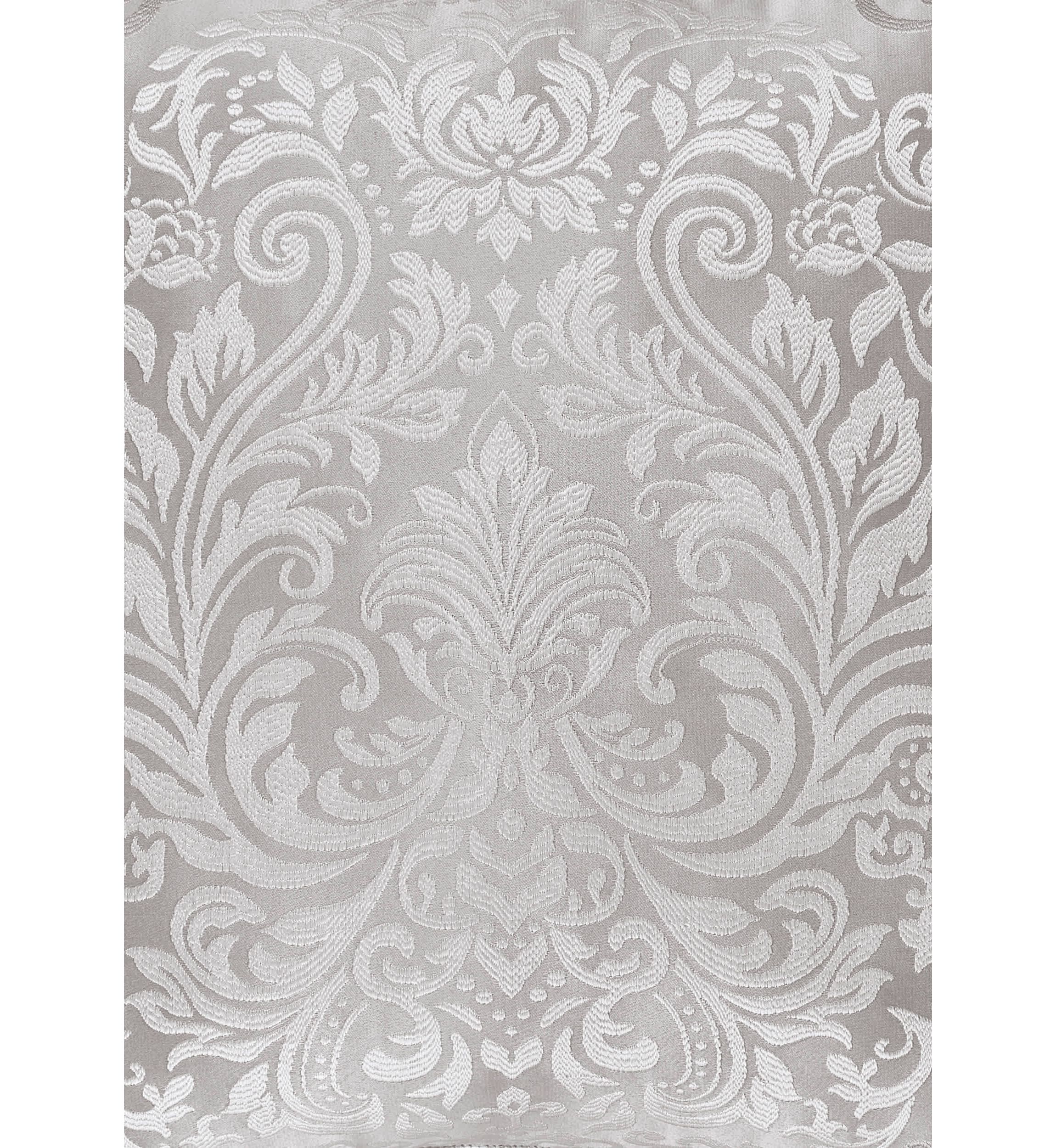 La Scala 4pc. Comforter Set