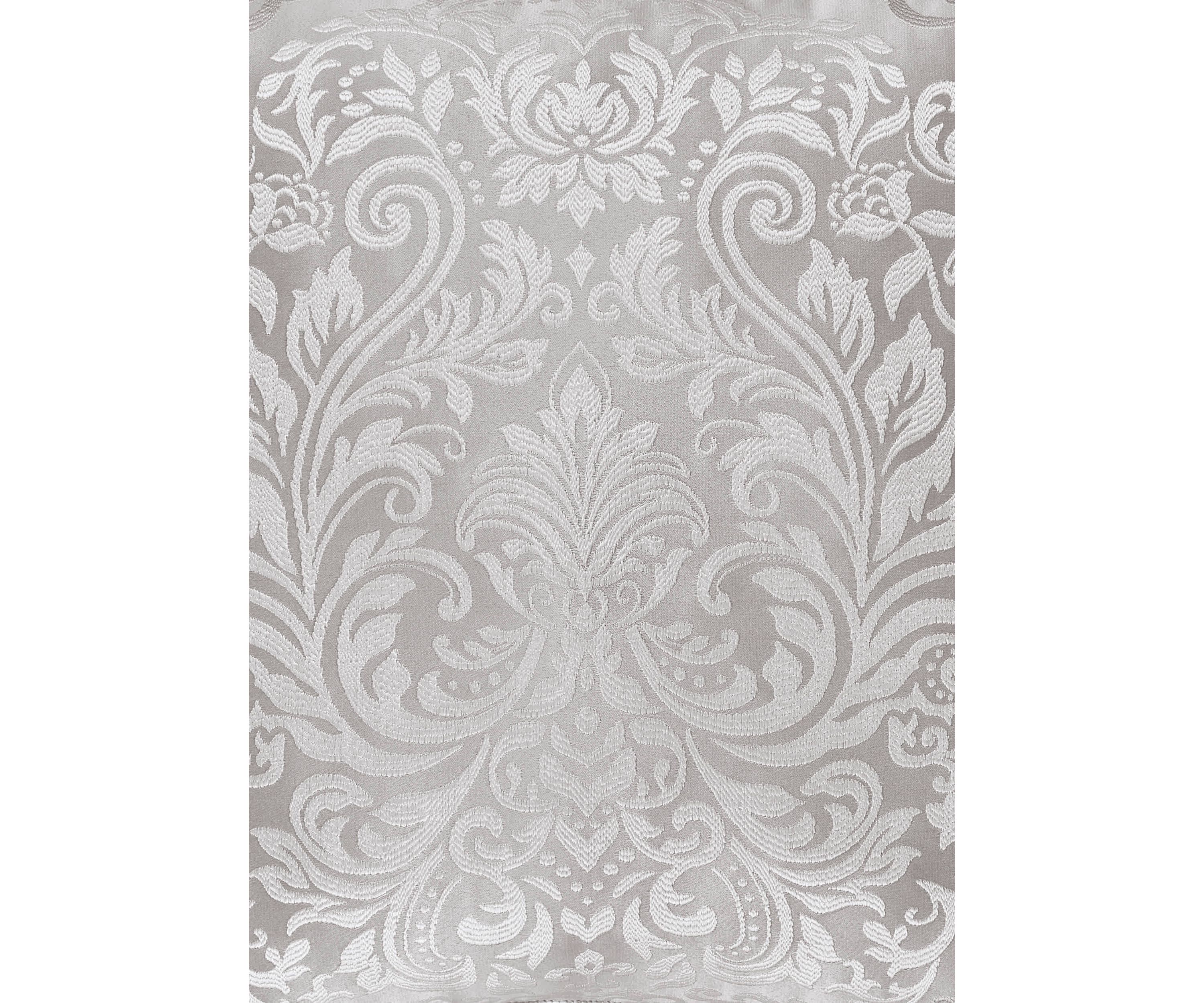 La Scala 4pc. Comforter Set