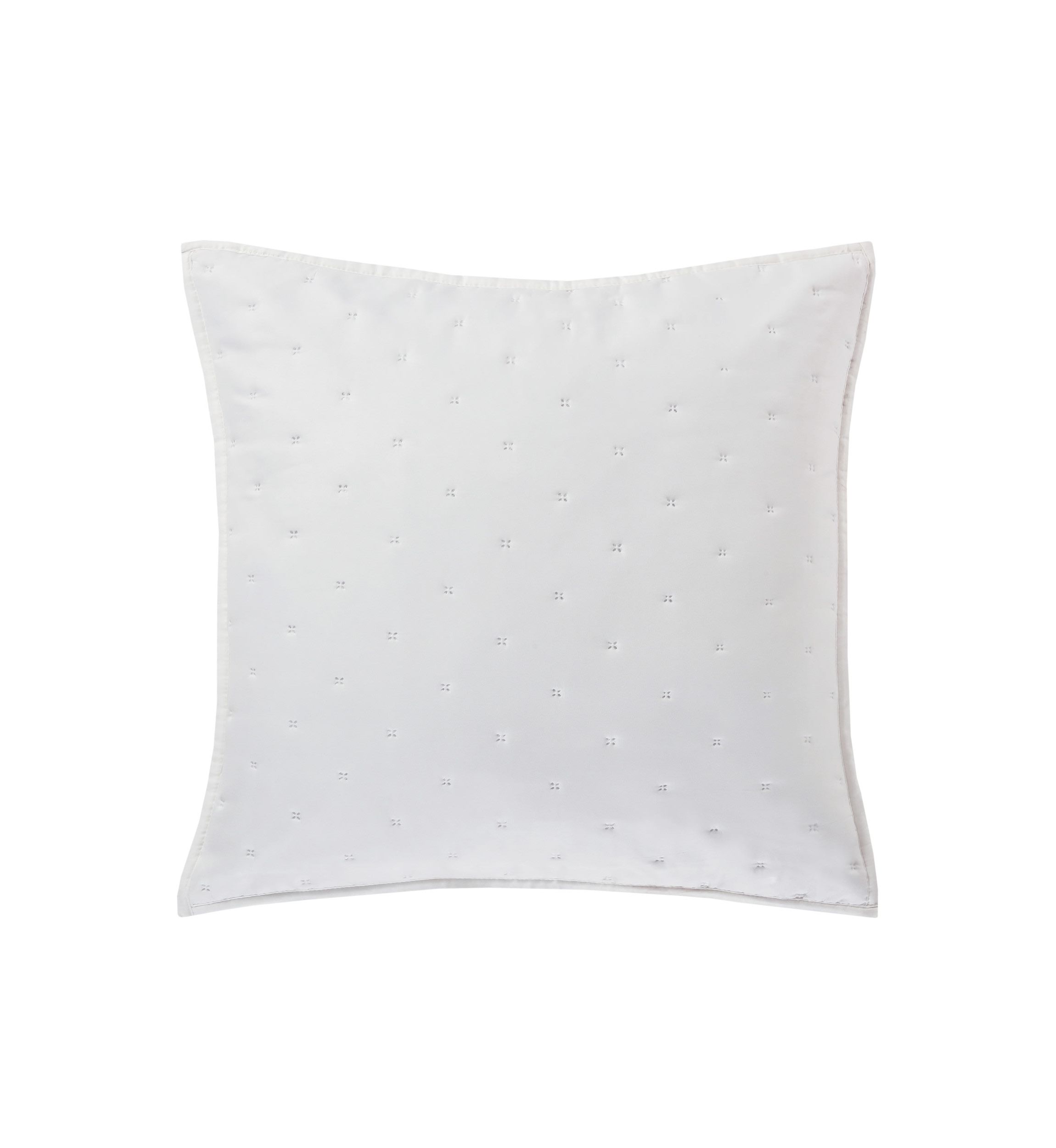 Vesper Euro Sham