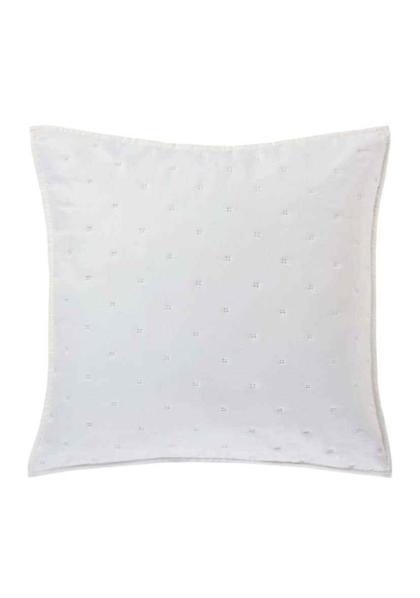 Vesper Euro Sham