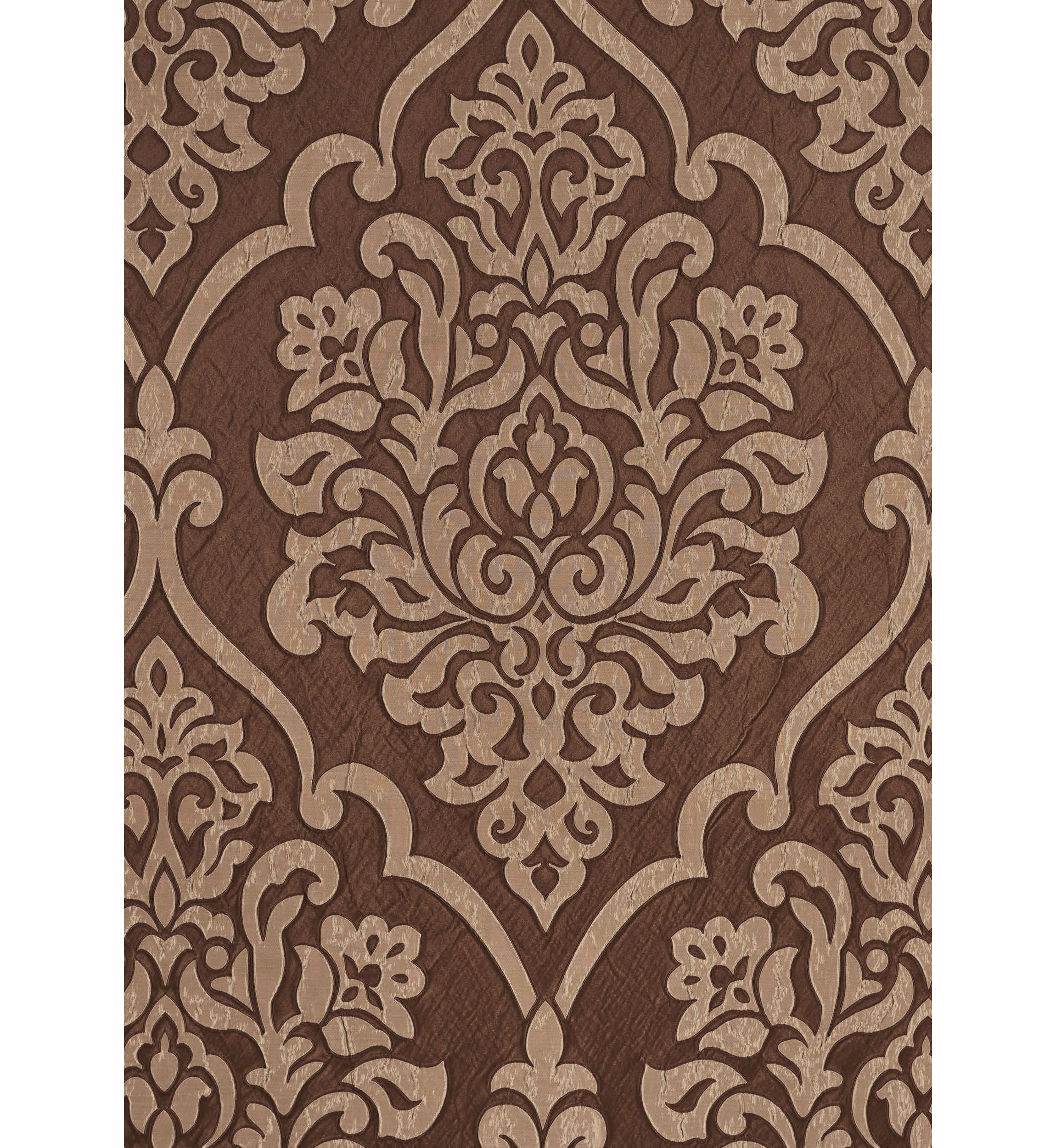 Surano 4pc. Comforter Set
