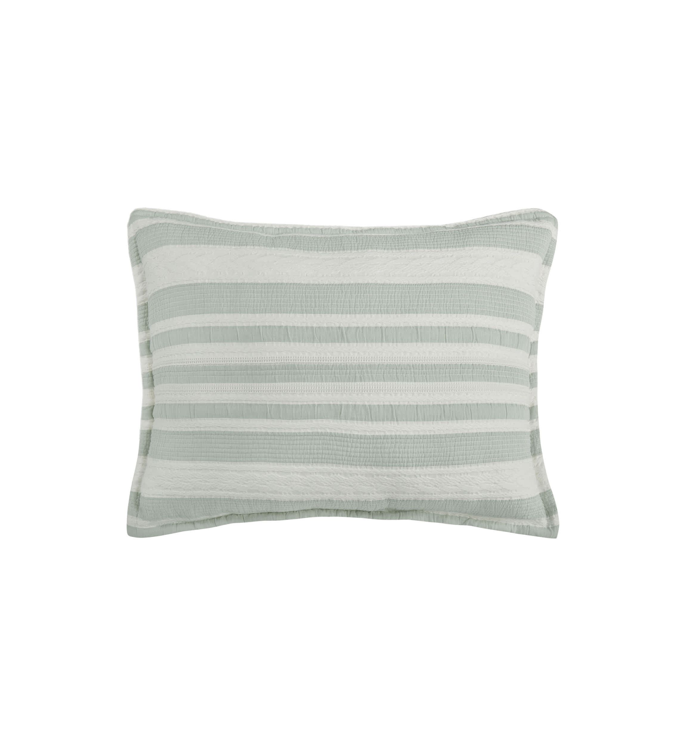 Cyprus Sham
