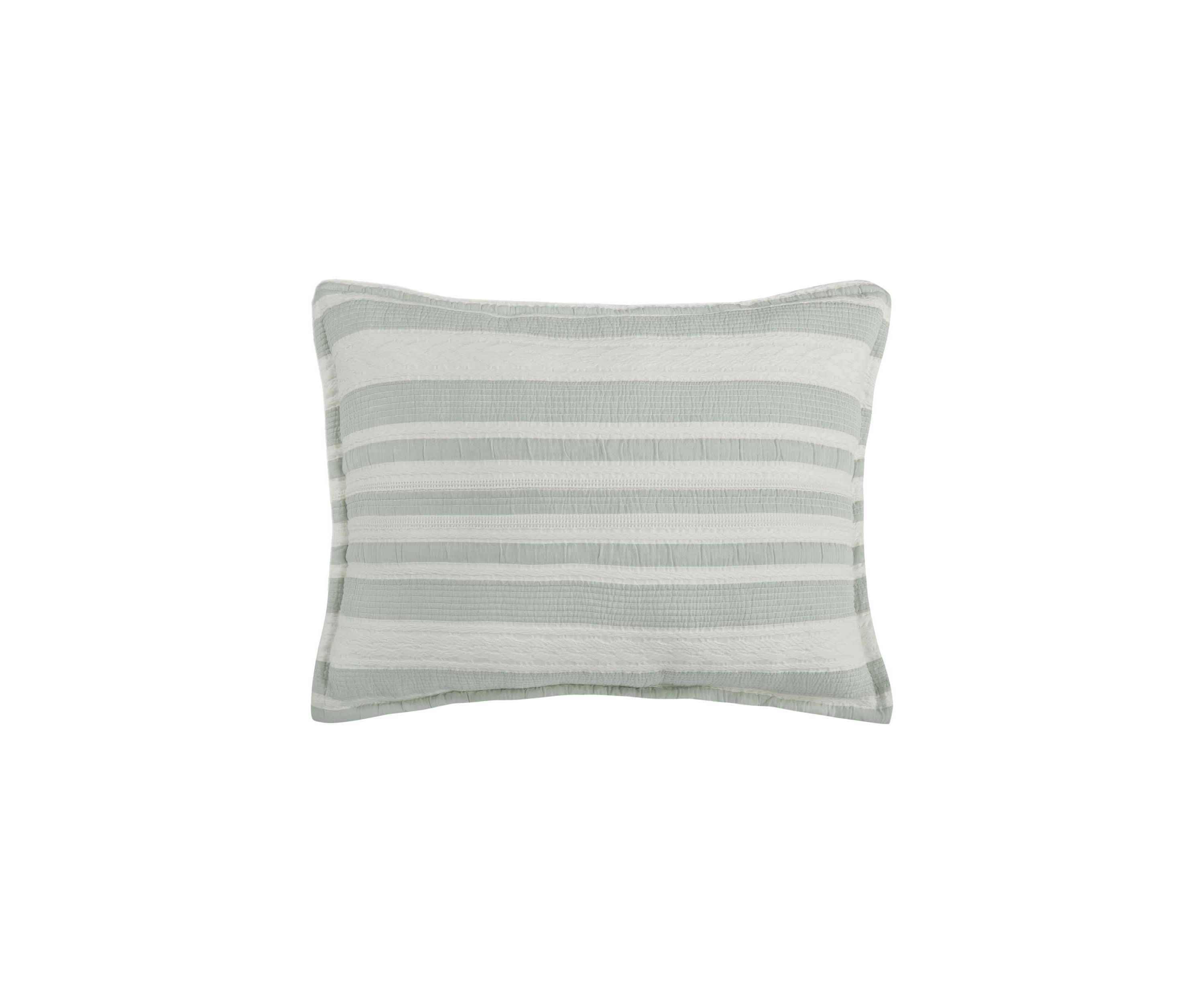 Cyprus Sham