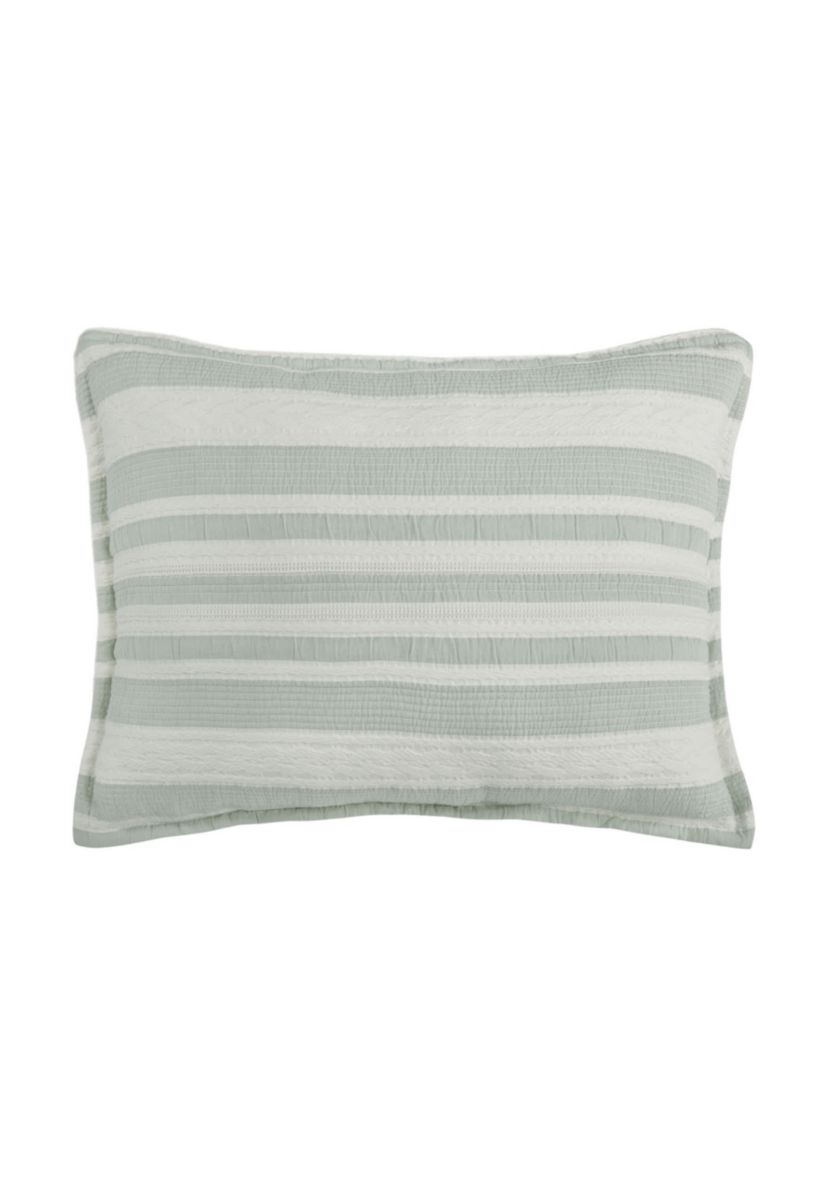 Cyprus Sham