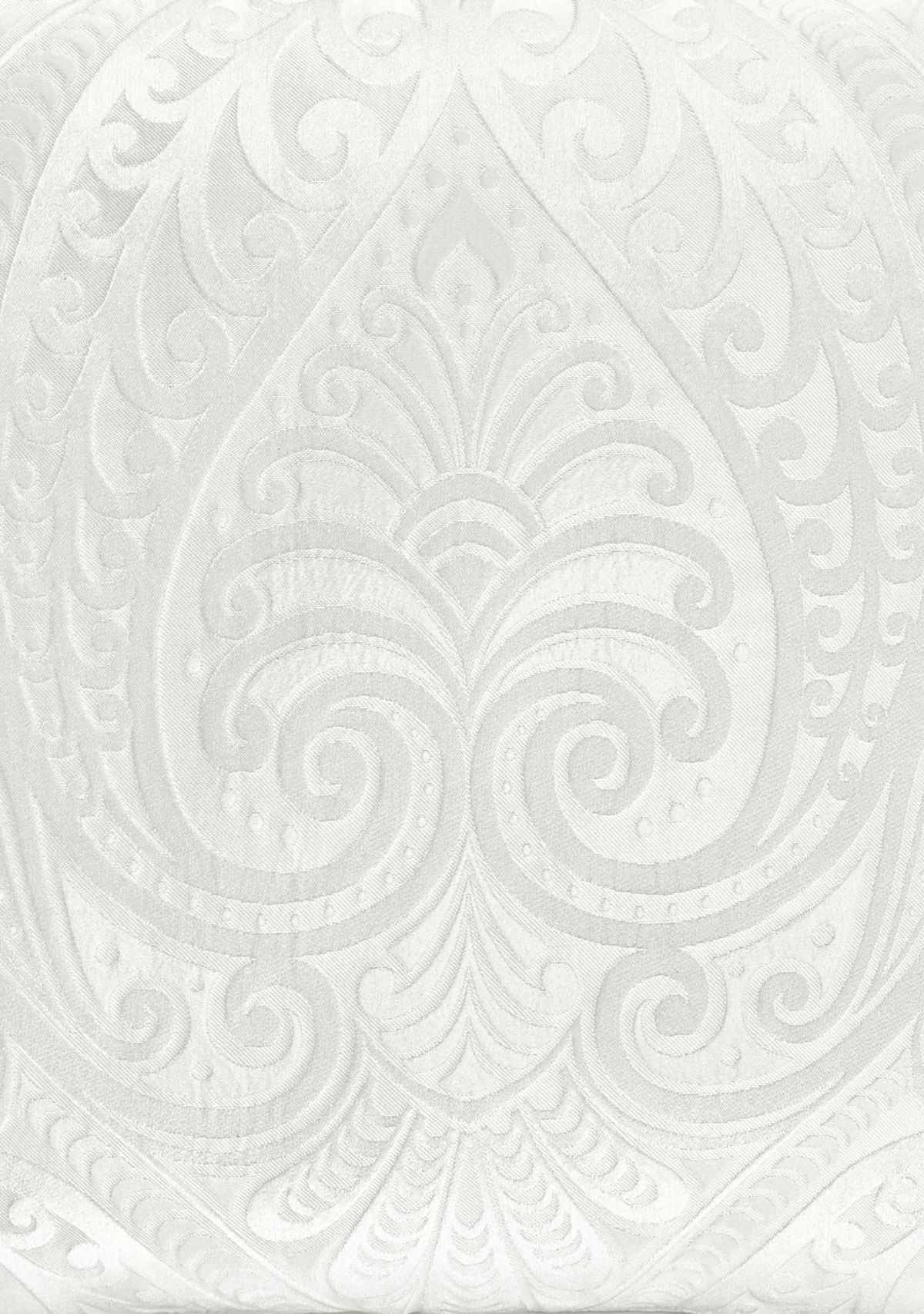 Bianco 4 Piece Comforter Set