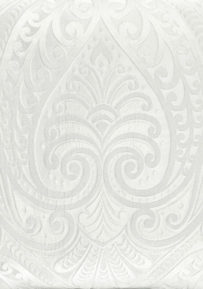 Bianco 4 Piece Comforter Set