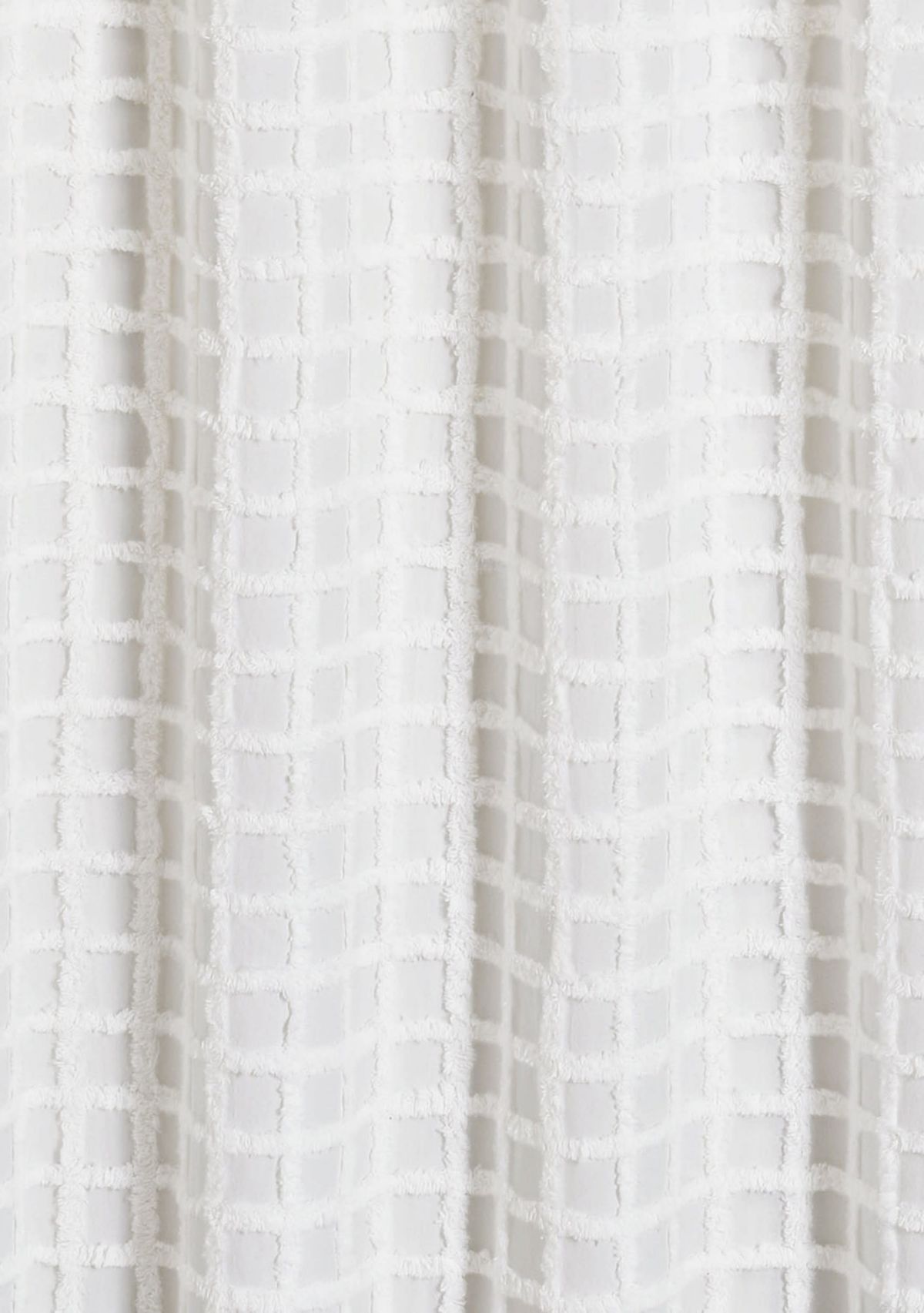 Cameron Shower Curtain