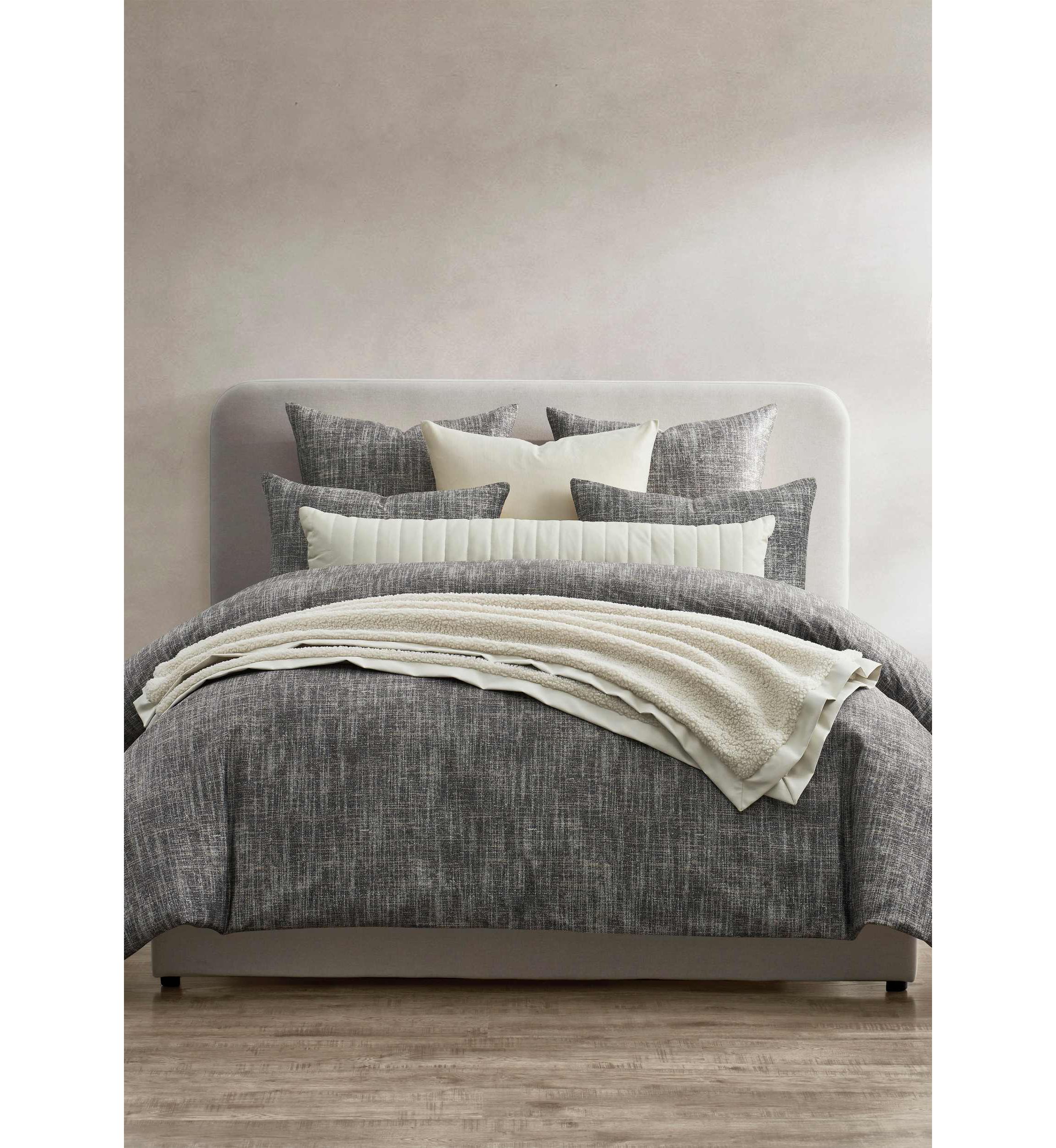 Summit 3pc. Duvet Set