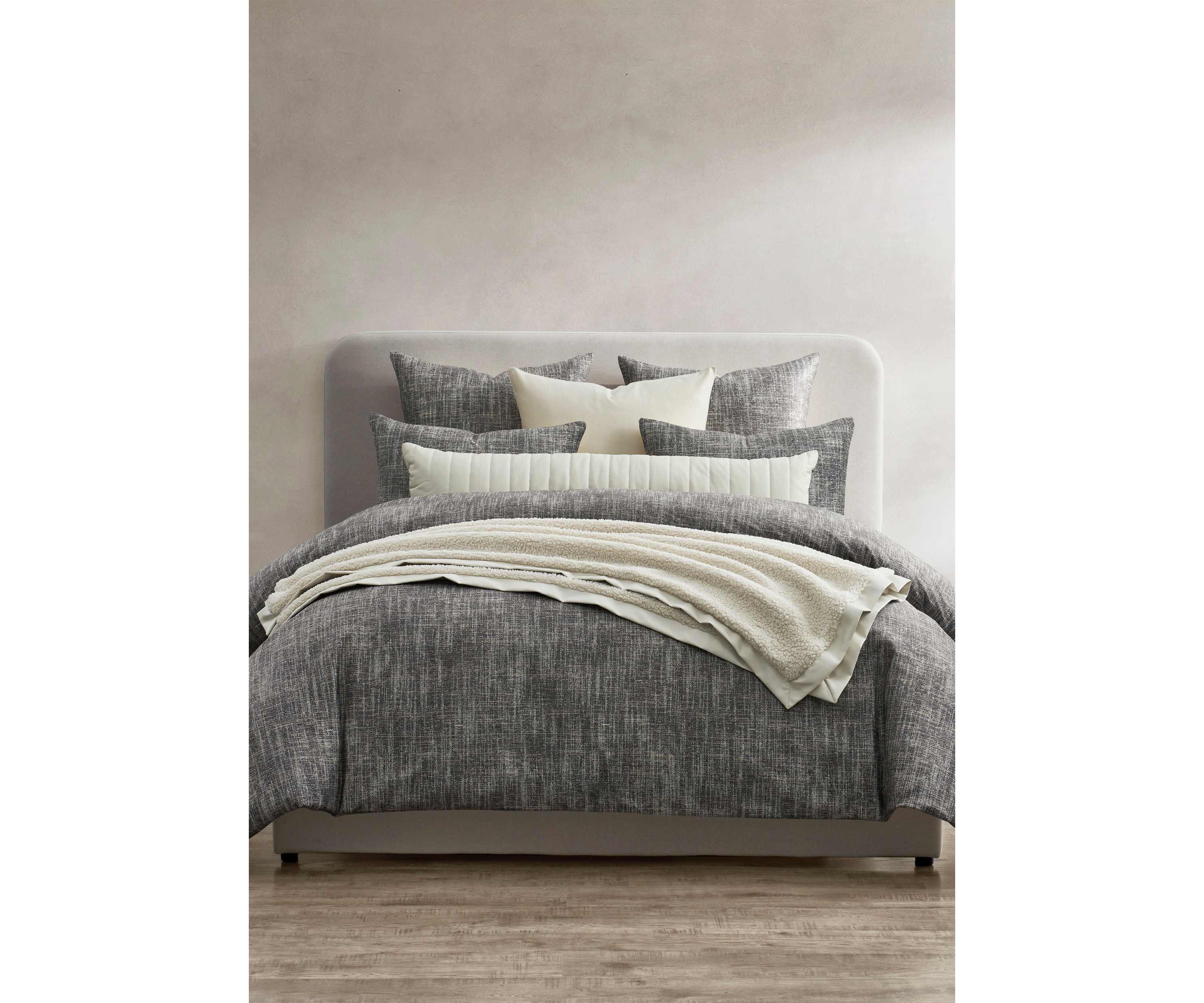 Summit 3pc. Duvet Set