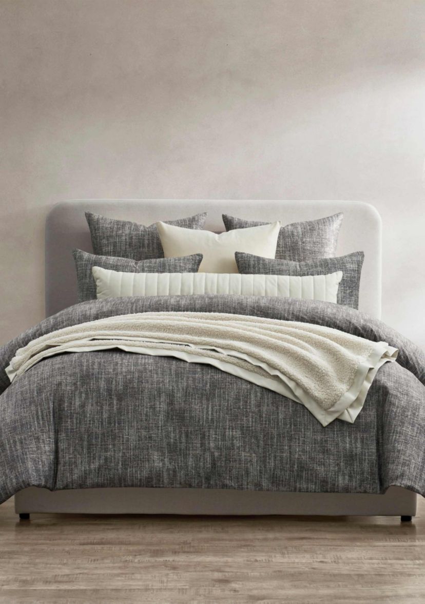 Summit 3pc. Duvet Set