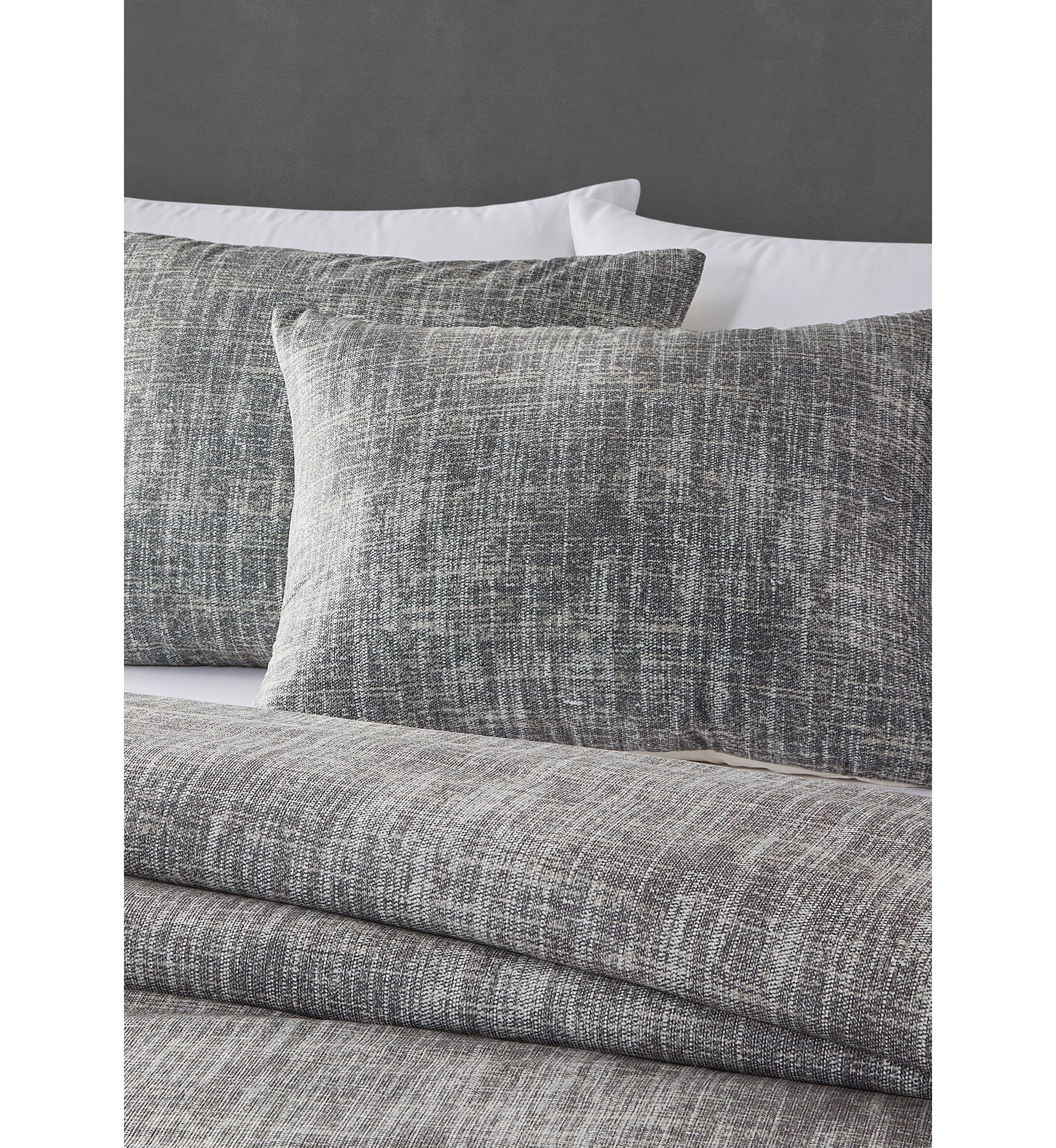 Summit 3pc. Duvet Set