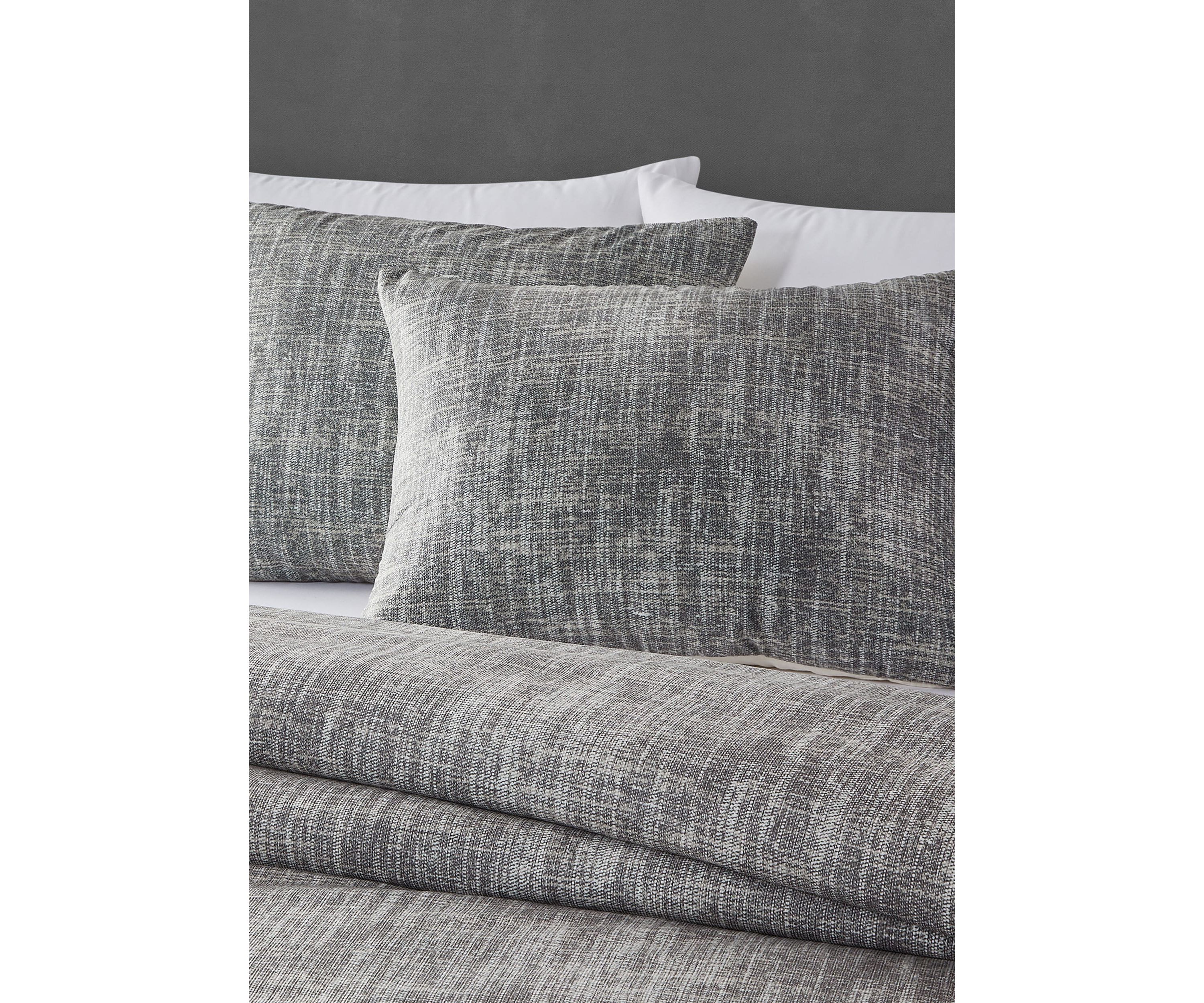Summit 3pc. Duvet Set