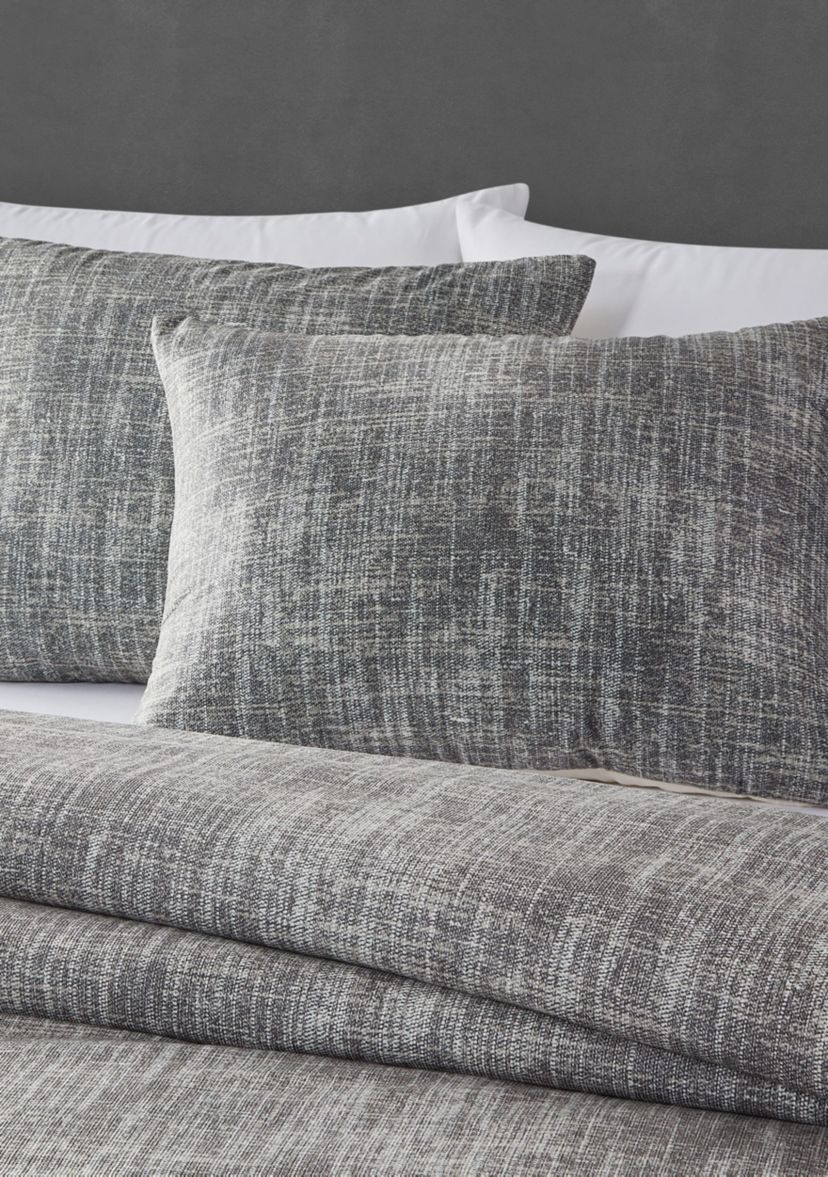 Summit 3pc. Duvet Set