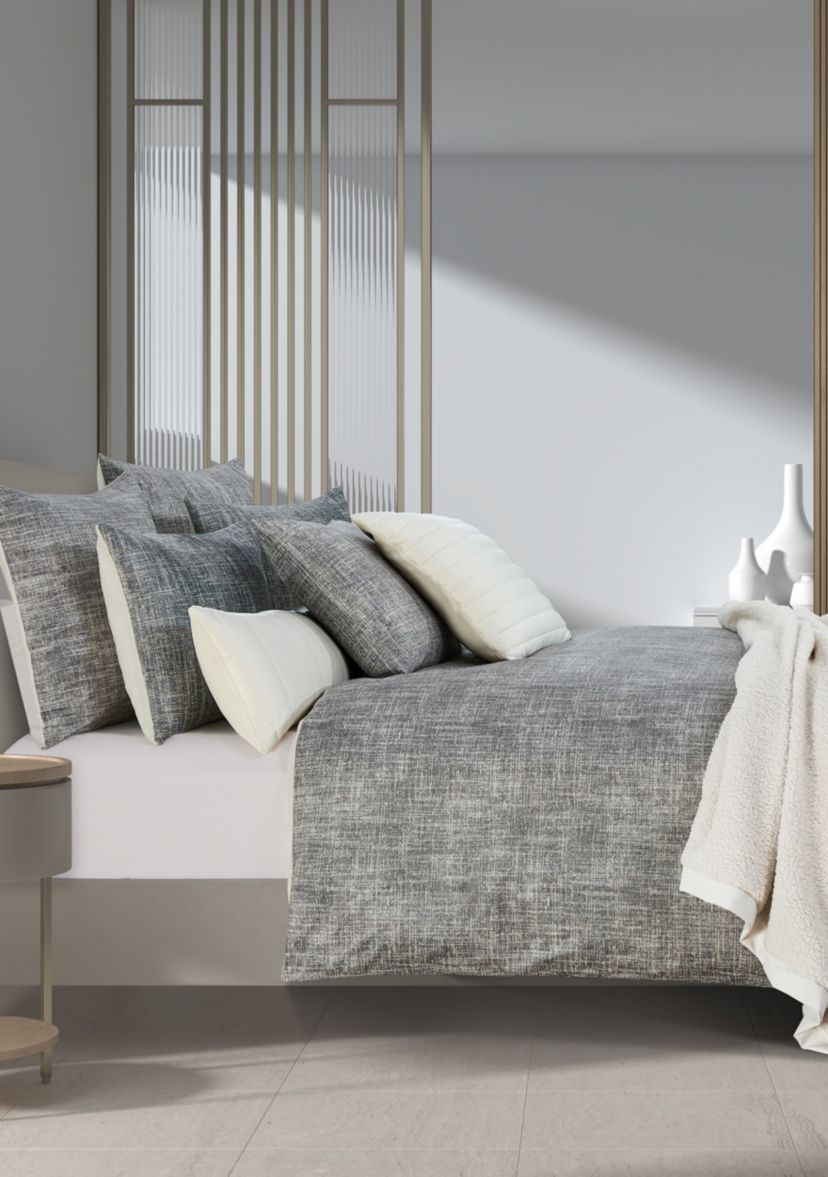 Summit 3pc. Duvet Set