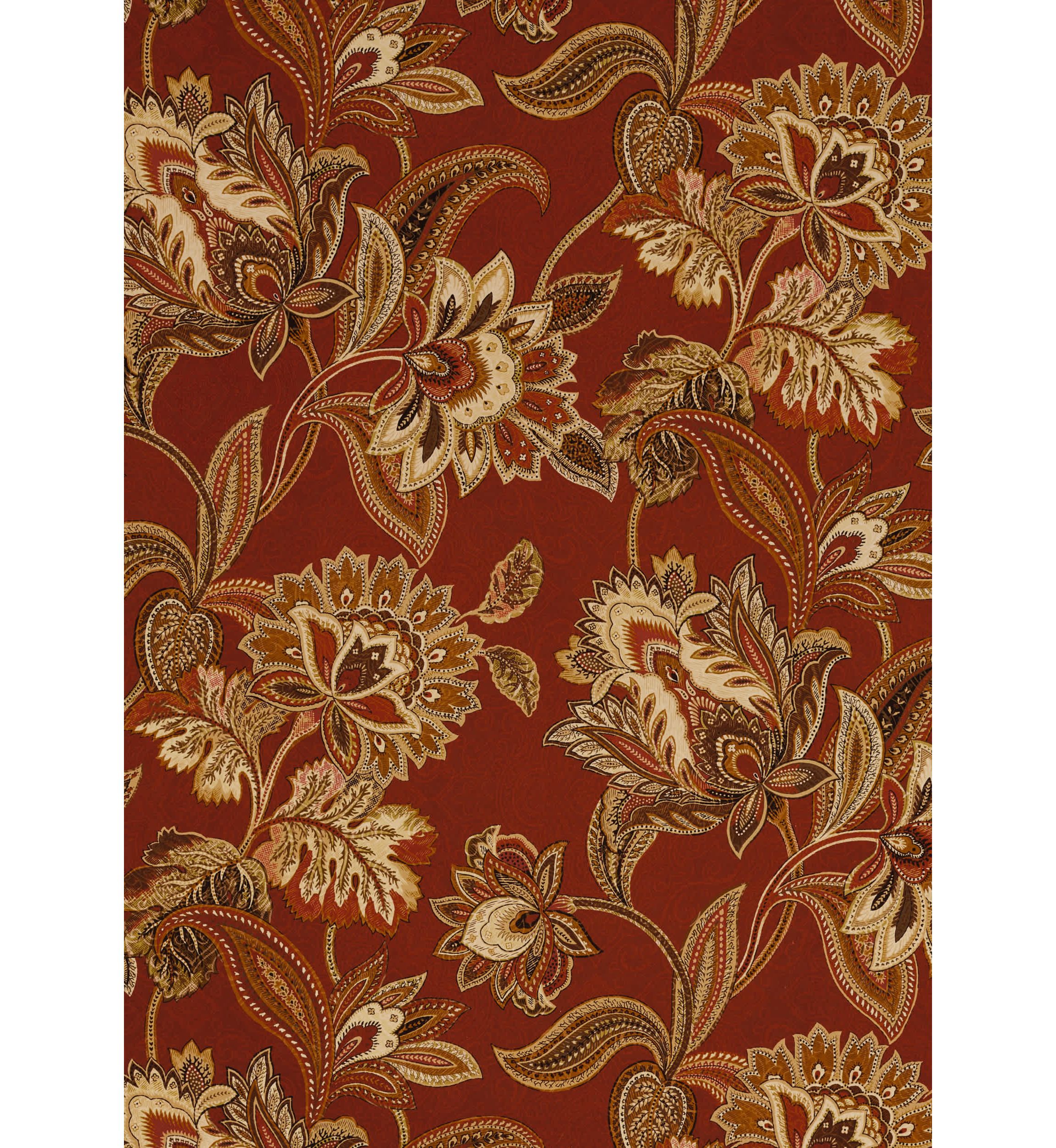 Montecito 4pc. Comforter Set