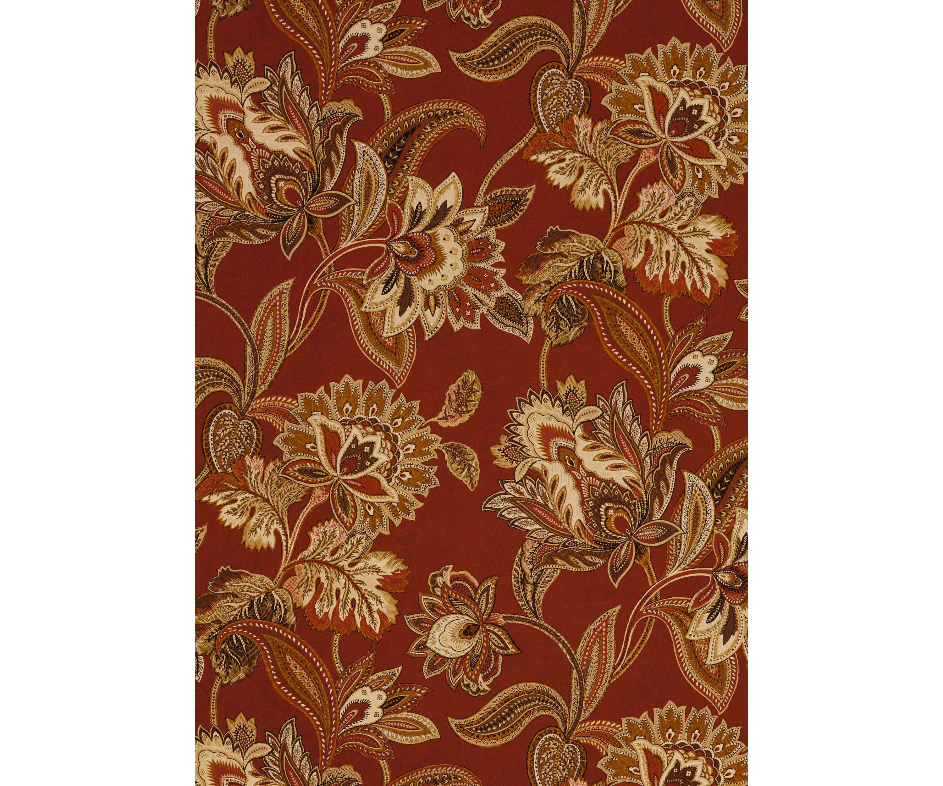Montecito 4pc. Comforter Set