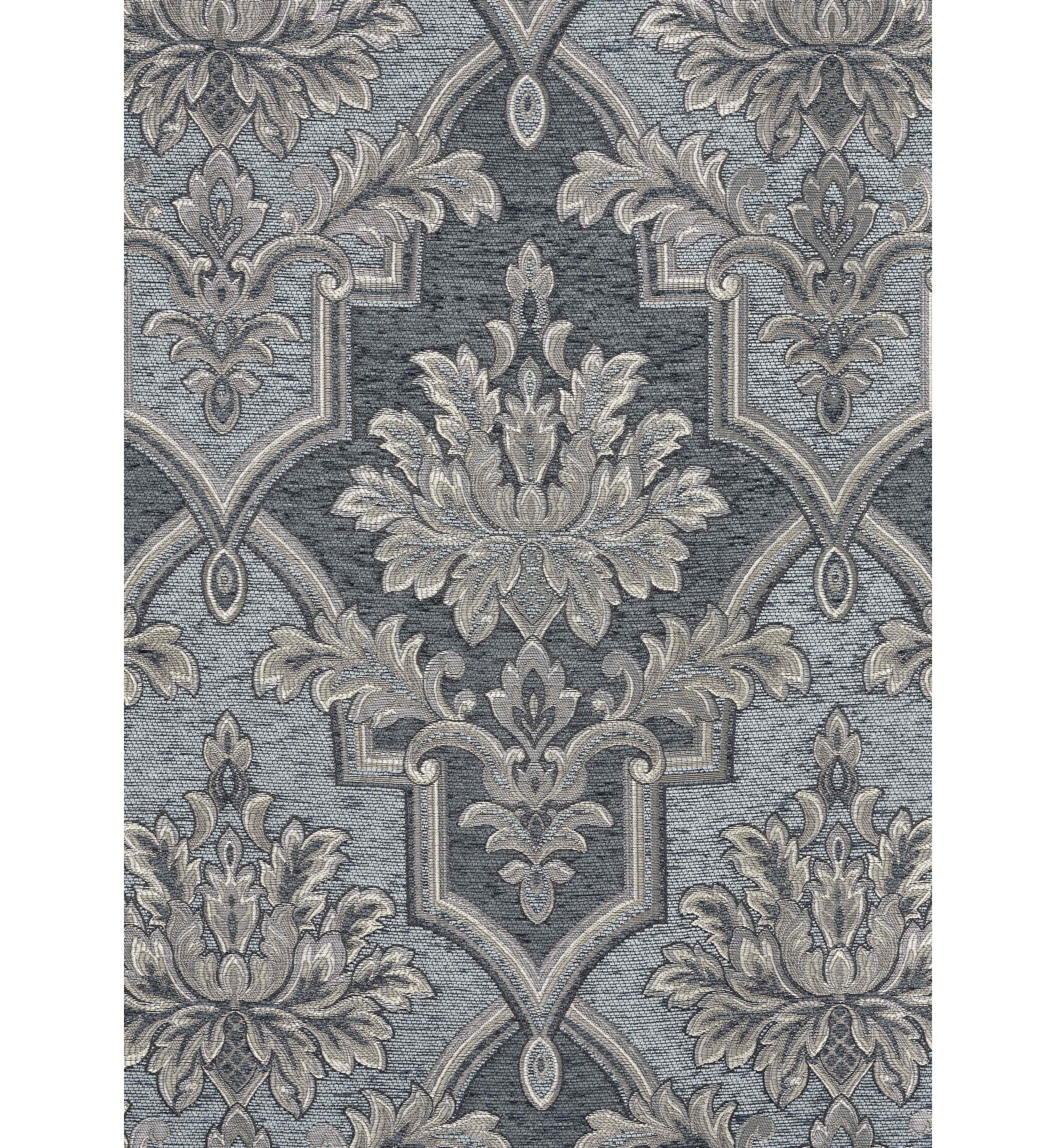 Woodhaven 4pc. Comforter Set
