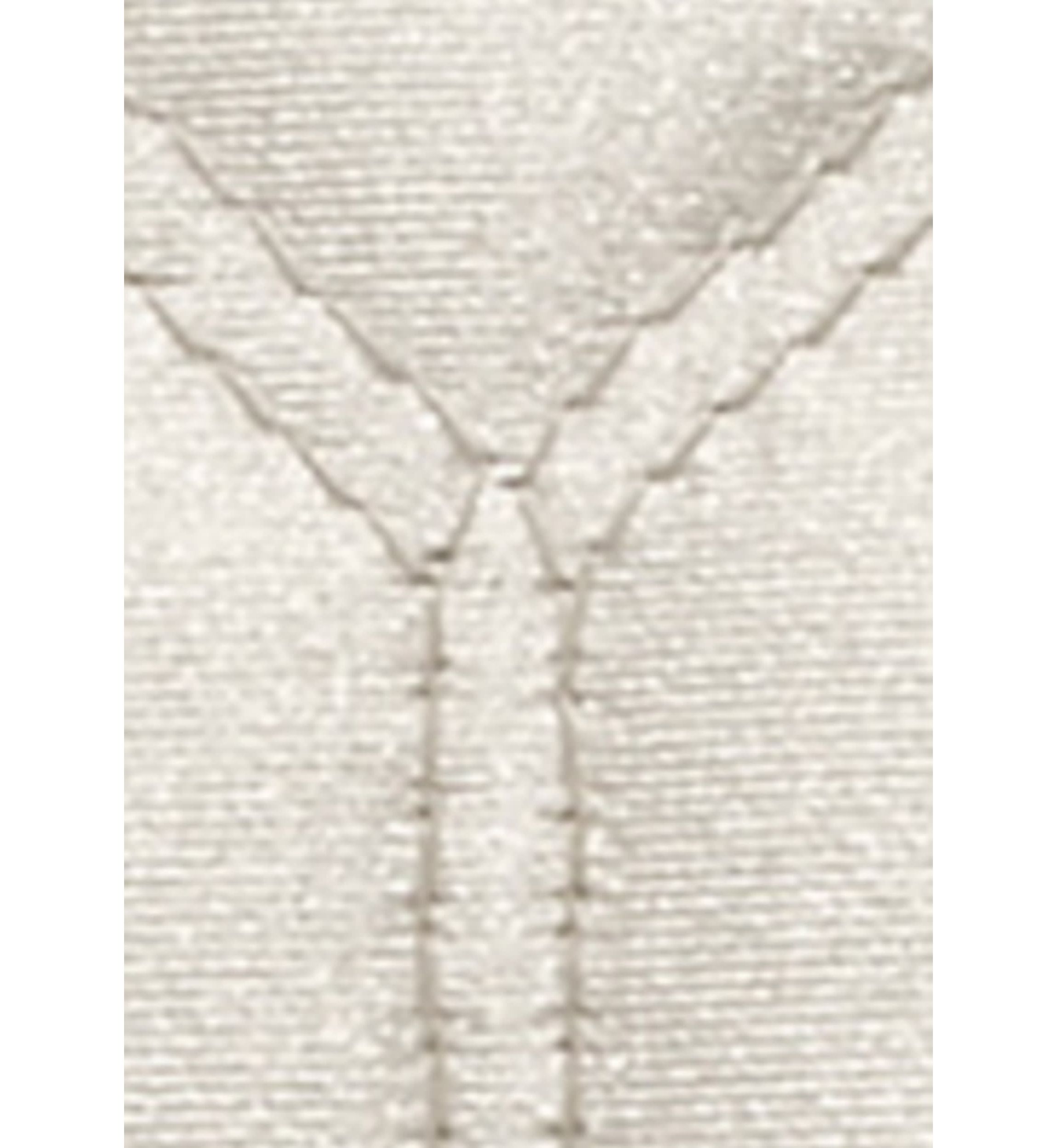 Satinique Euro Sham