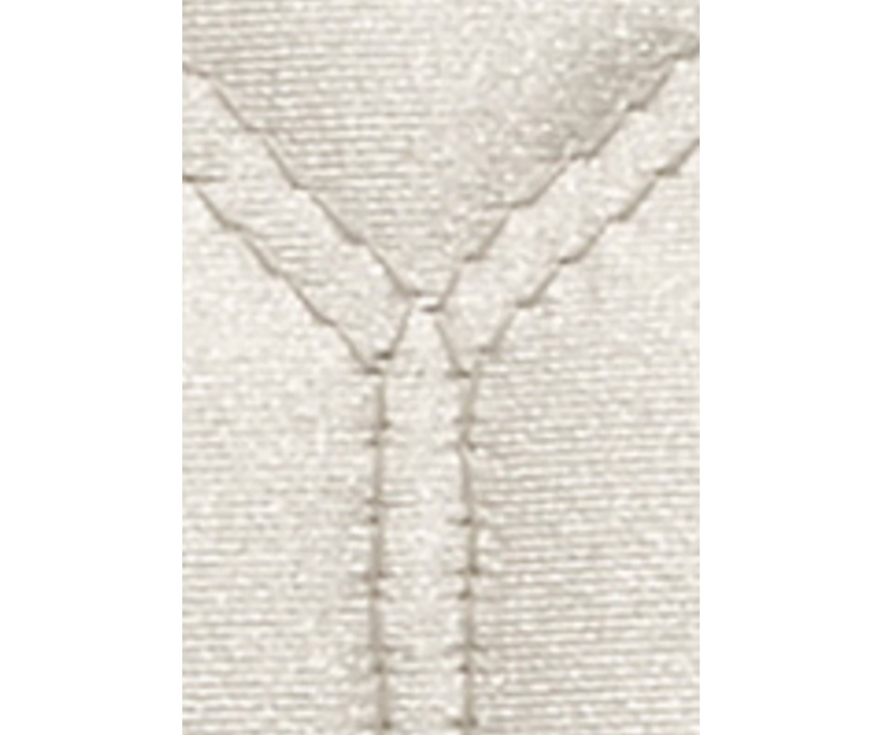 Satinique Euro Sham