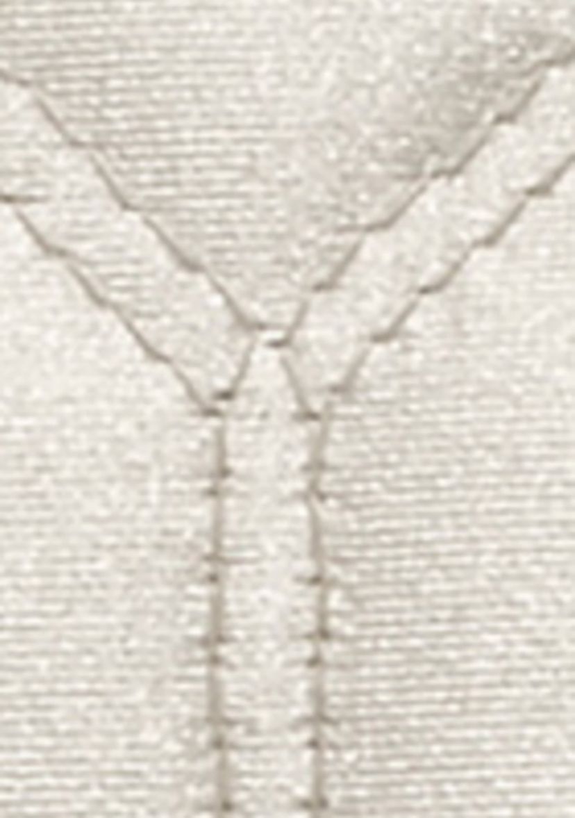Satinique Euro Sham